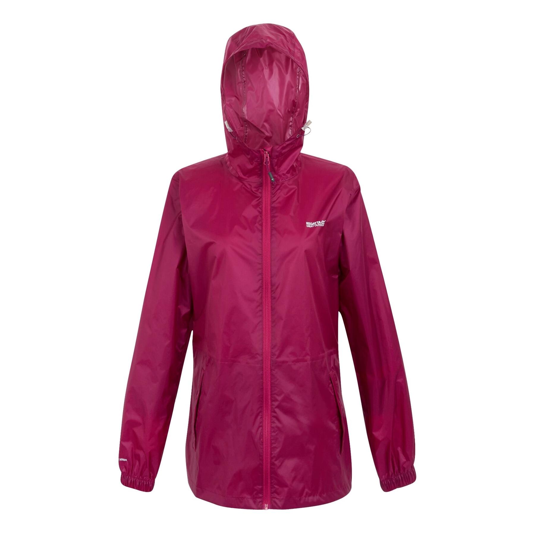 product/r/e/regatta_rww305-5uu_beaujolais_1.jpg