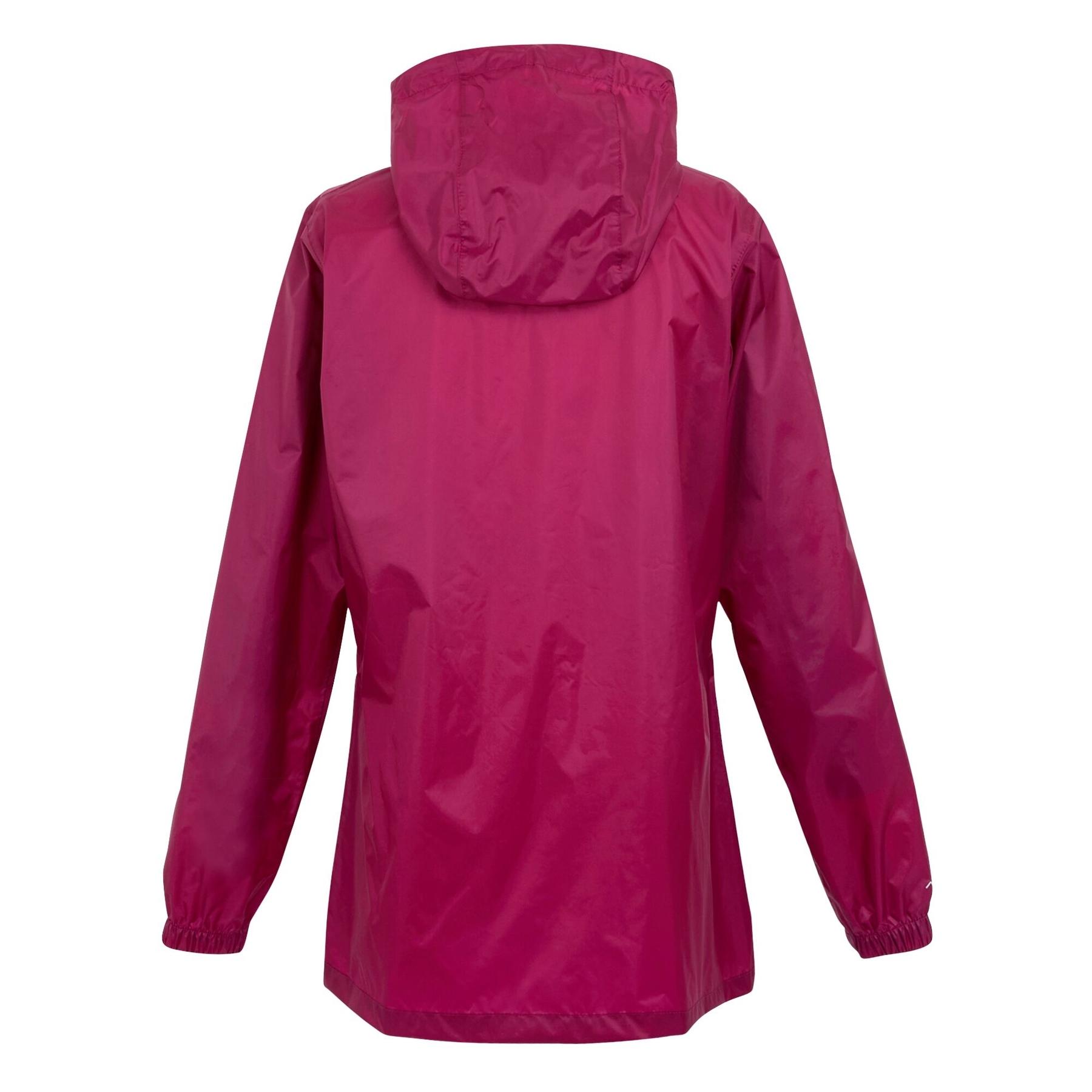 product/r/e/regatta_rww305-5uu_beaujolais_3.jpg