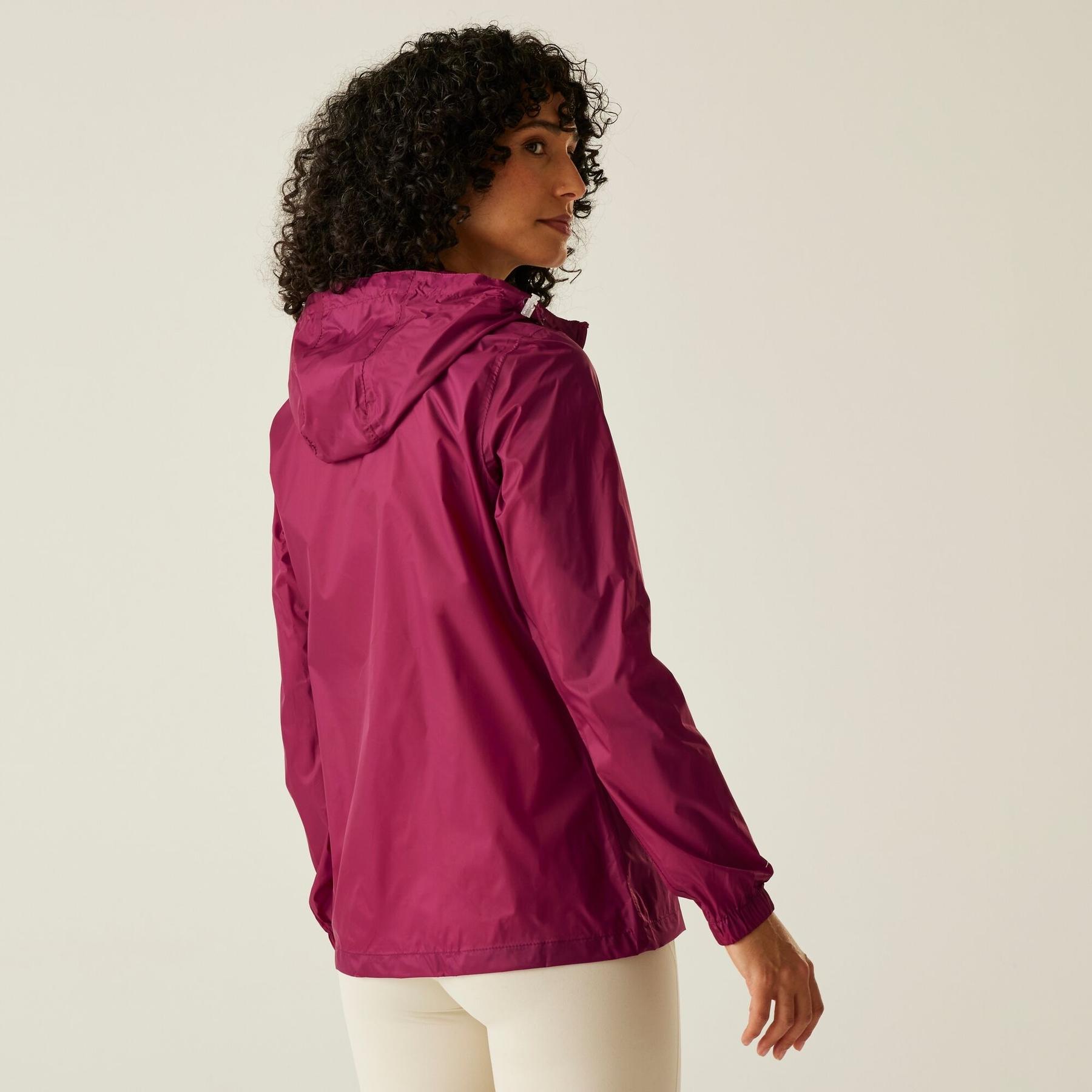 product/r/e/regatta_rww305-5uu_beaujolais_5.jpg