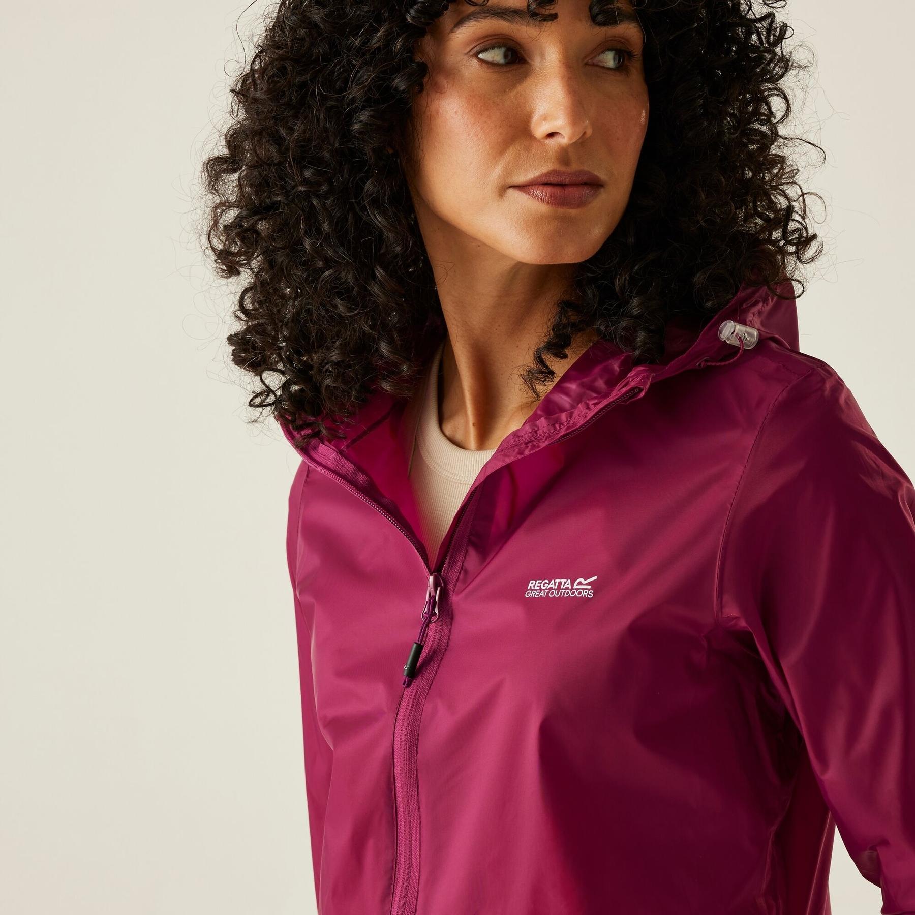 product/r/e/regatta_rww305-5uu_beaujolais_7.jpg