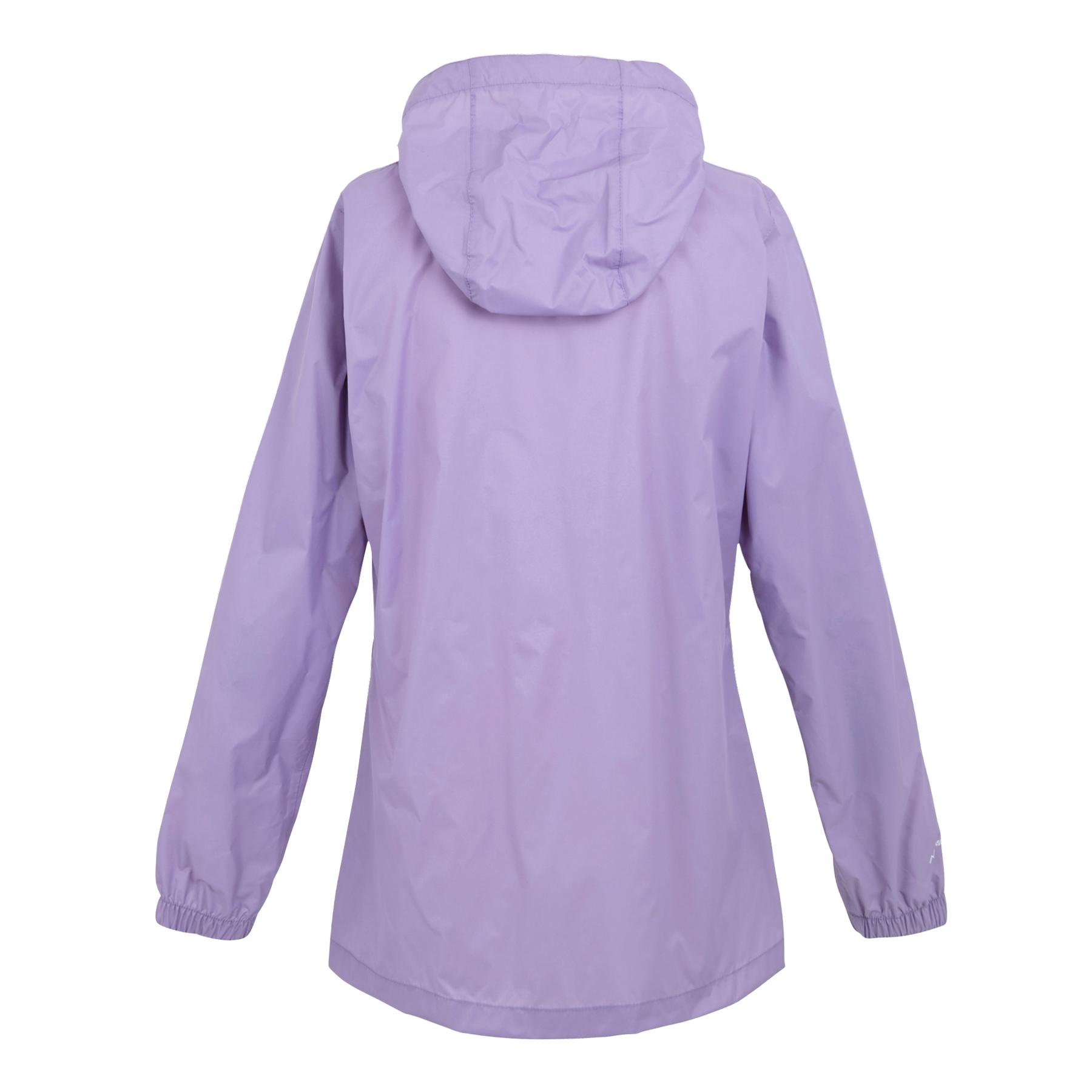product/r/e/regatta_rww305-6n4_wisteria_3.jpg