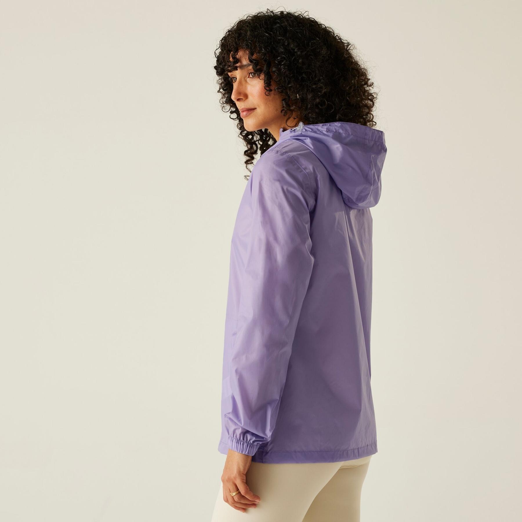 product/r/e/regatta_rww305-6n4_wisteria_5.jpg