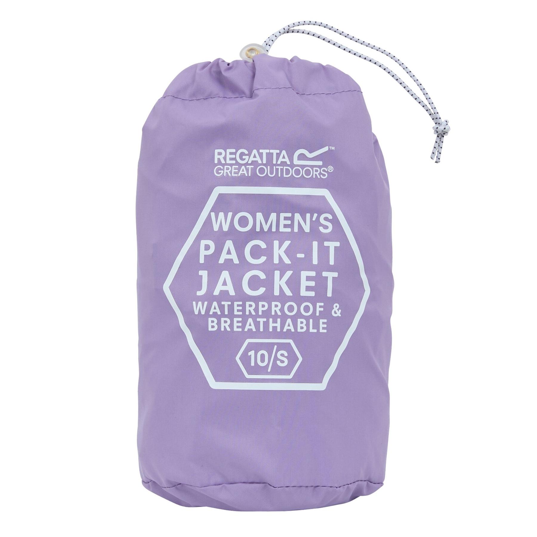 product/r/e/regatta_rww305-6n4_wisteria_9.jpg
