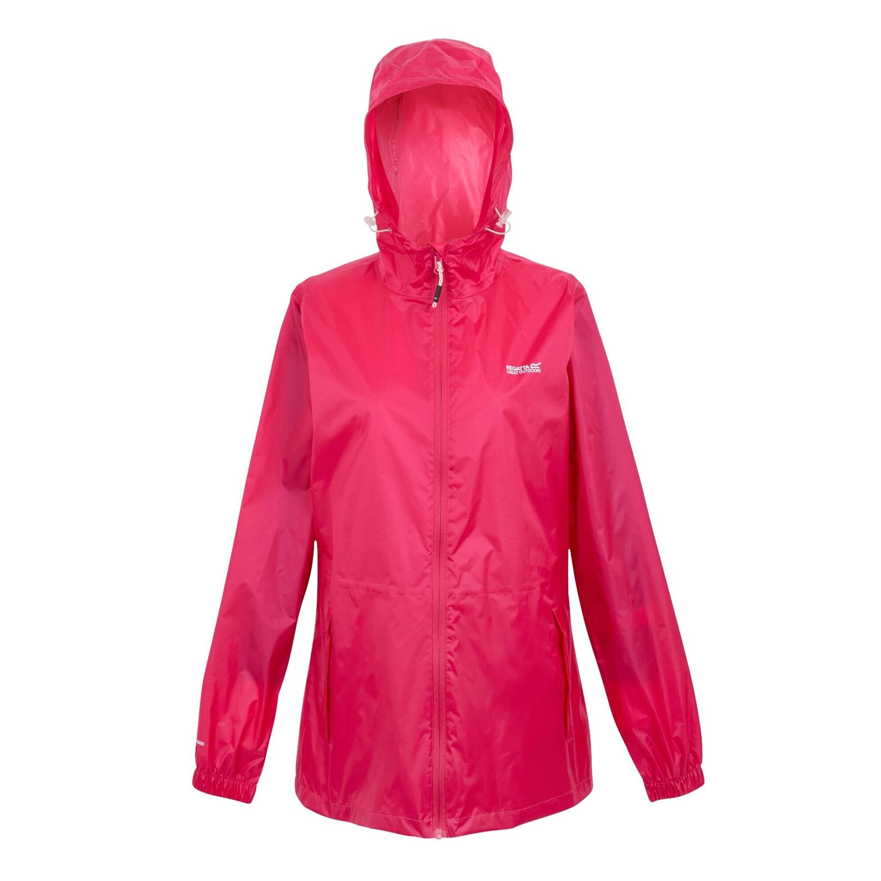 product/r/e/regatta_rww305-81z_pop_1.jpg