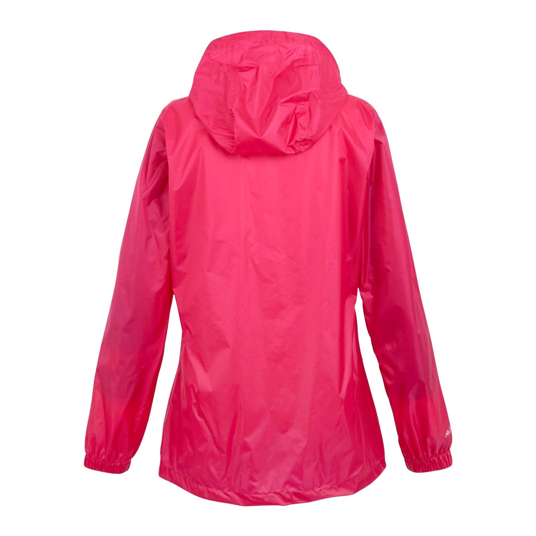 product/r/e/regatta_rww305-81z_pop_2.jpg