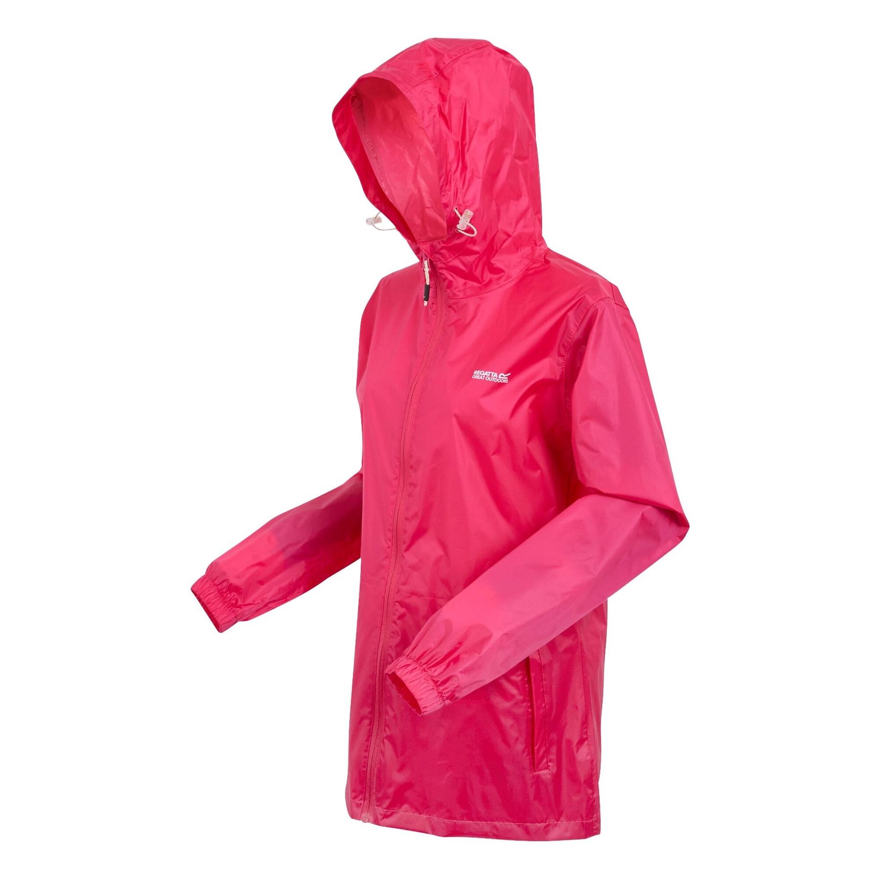 product/r/e/regatta_rww305-81z_pop_3.jpg