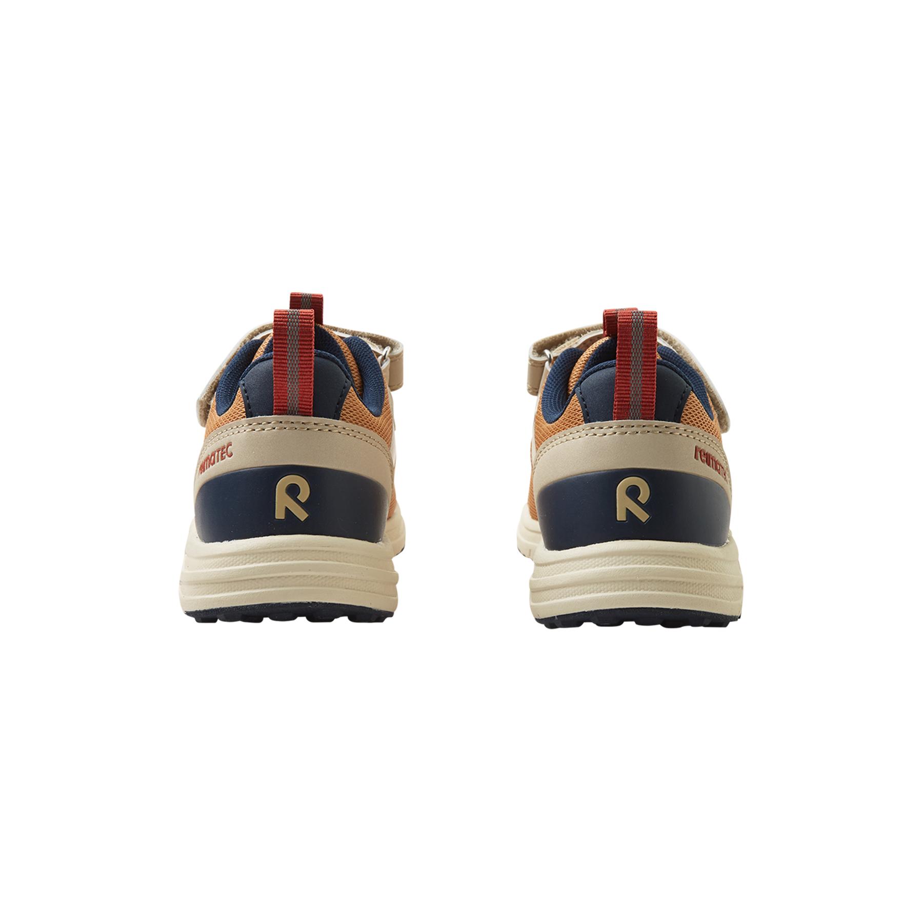 product/r/e/reima_5400007a-11a0_5.jpg