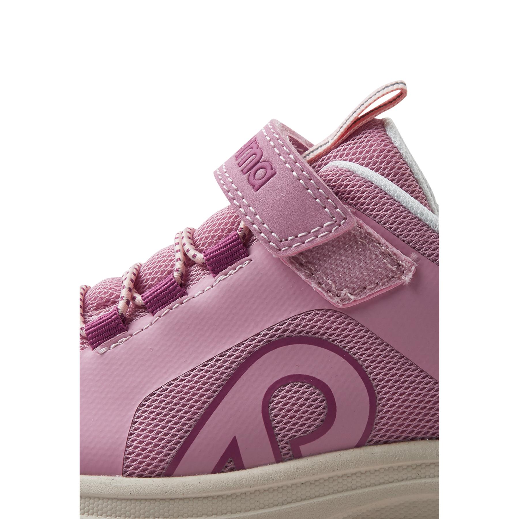 product/r/e/reima_5400007a-4500_2.jpg