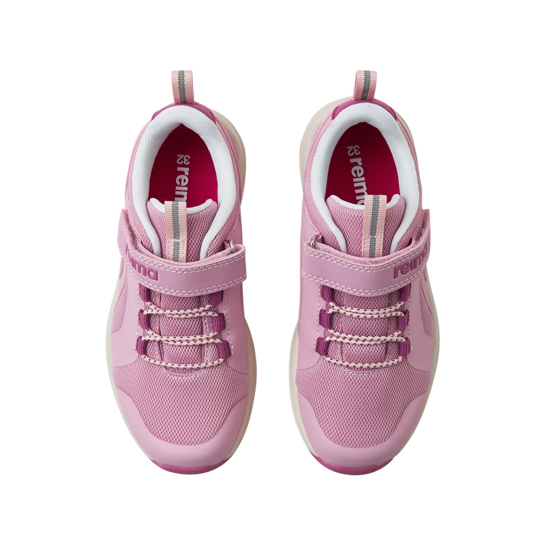 product/r/e/reima_5400007a-4500_3.jpg
