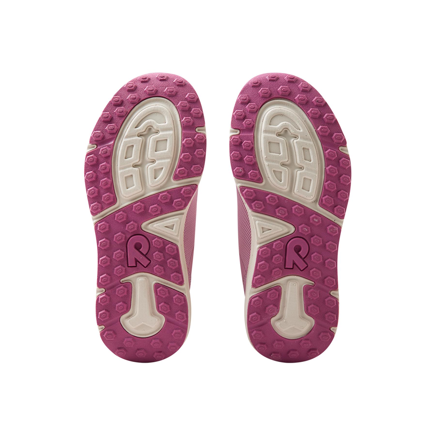 product/r/e/reima_5400007a-4500_4.jpg