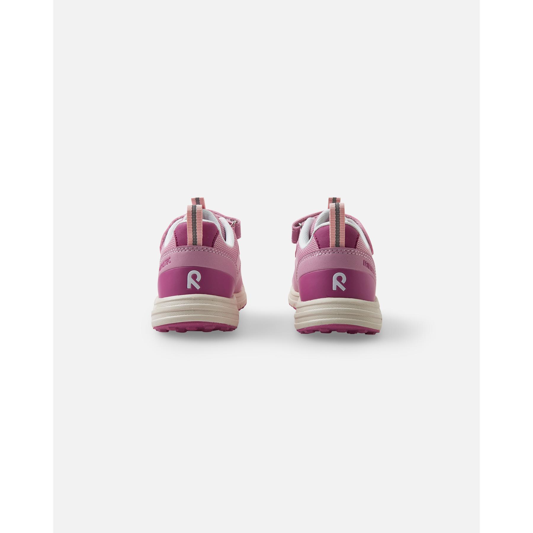 product/r/e/reima_5400007a-4500_5.jpg