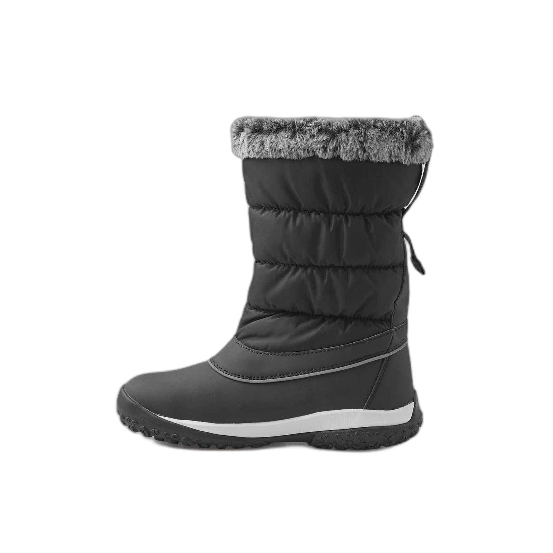 product/r/e/reima_5400046a-9990_black_1.jpg