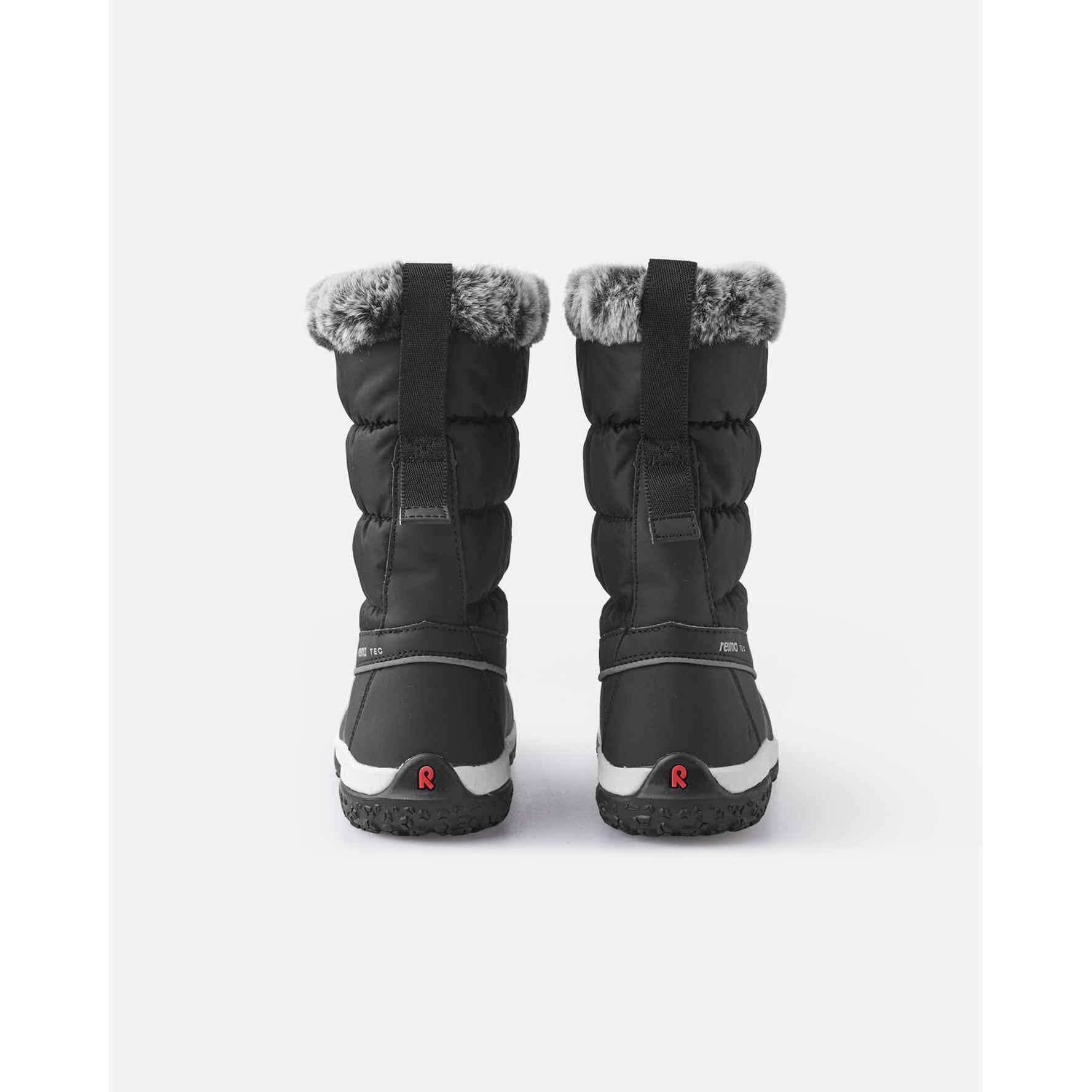 product/r/e/reima_5400046a-9990_black_4.jpg
