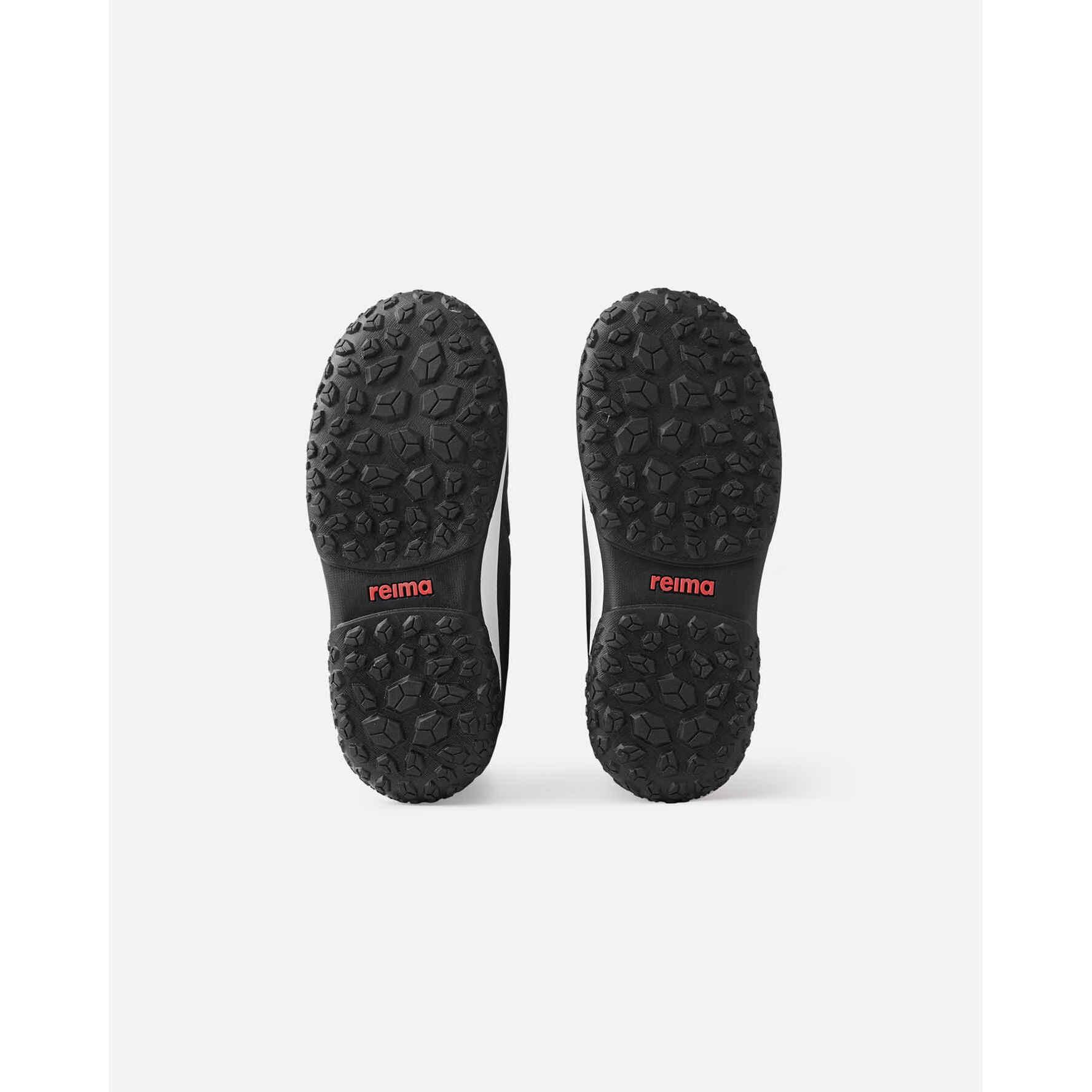 product/r/e/reima_5400046a-9990_black_5.jpg