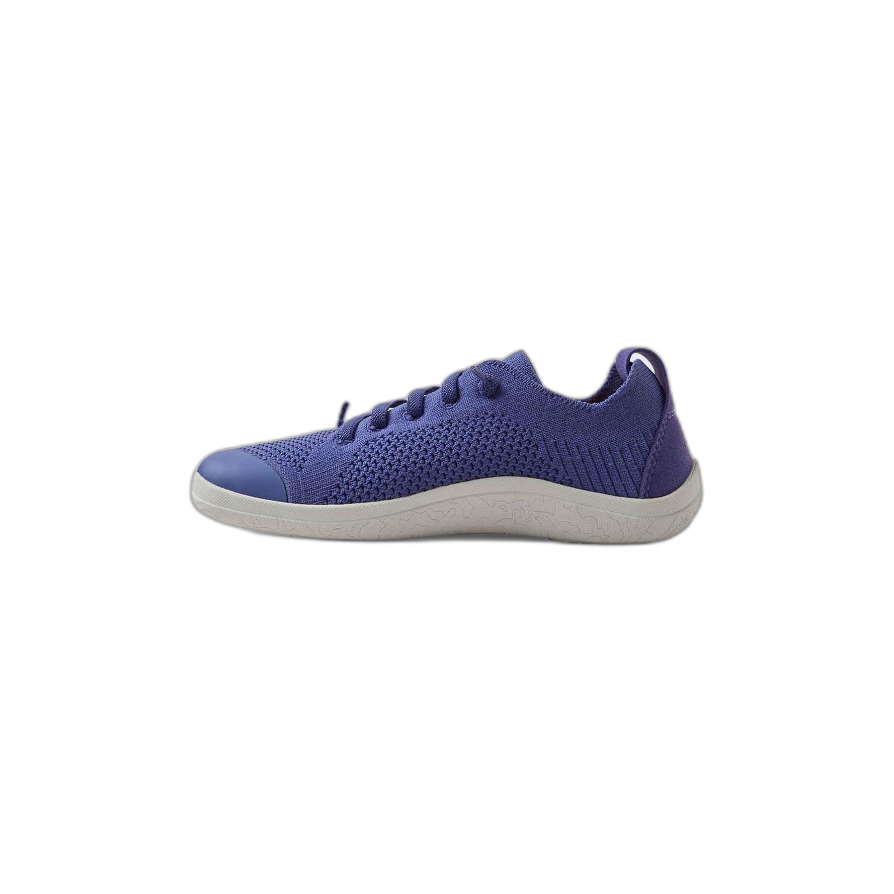 product/r/e/reima_5400066a-5660_breezy-violet_1.jpg