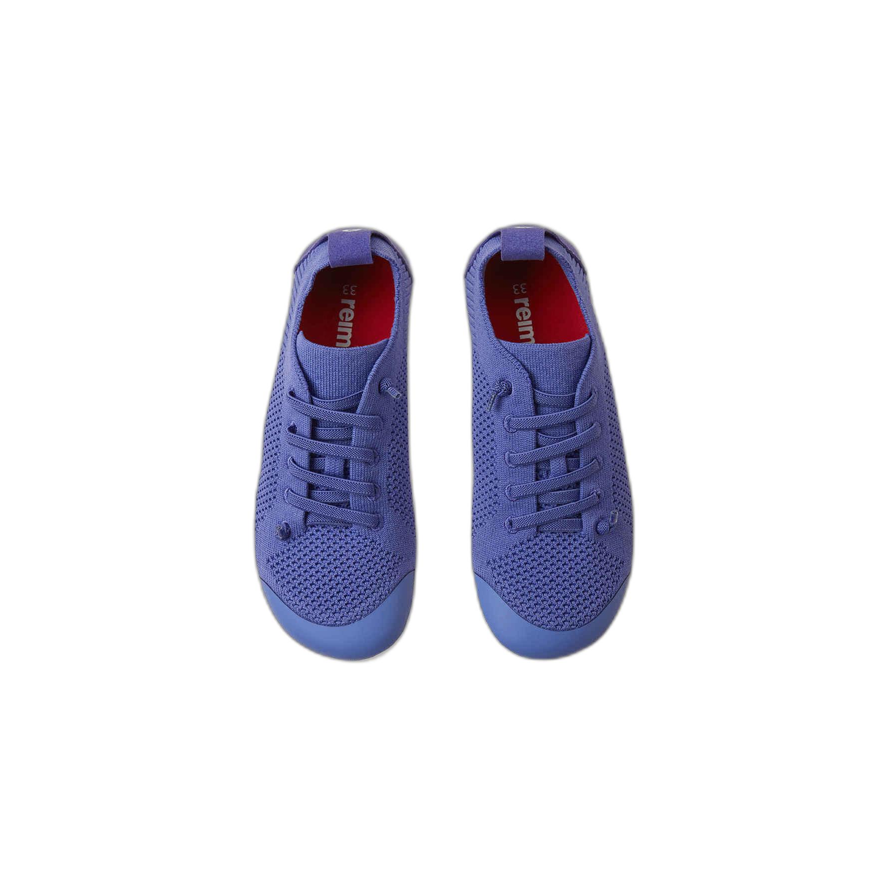 product/r/e/reima_5400066a-5660_breezy-violet_2.jpg