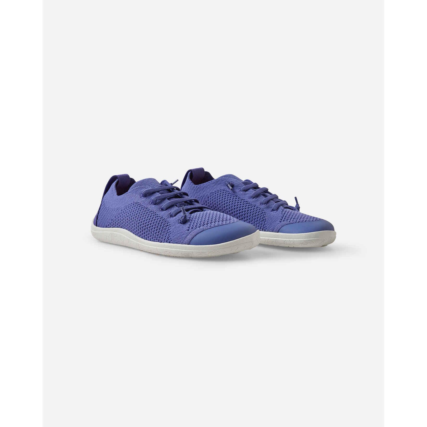 product/r/e/reima_5400066a-5660_breezy-violet_3.jpg