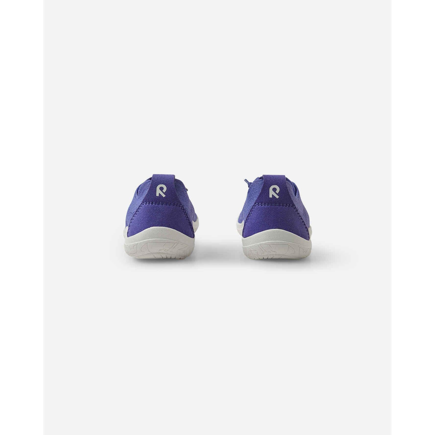 product/r/e/reima_5400066a-5660_breezy-violet_4.jpg