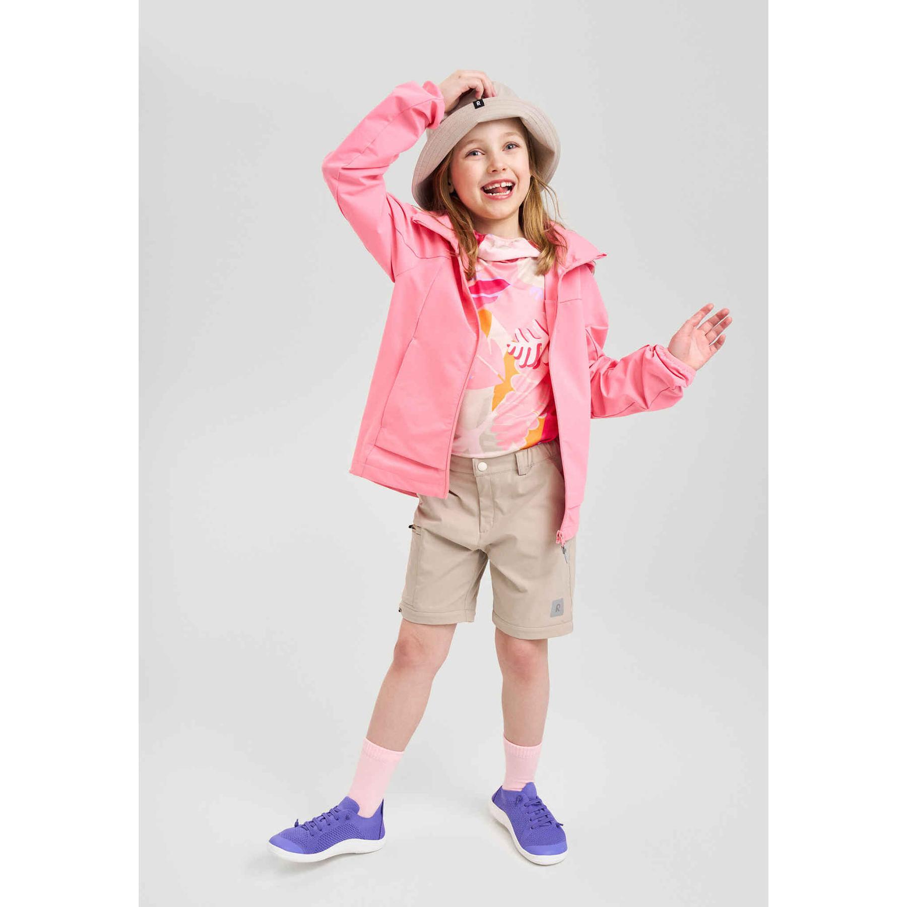 product/r/e/reima_5400066a-5660_breezy-violet_7.jpg