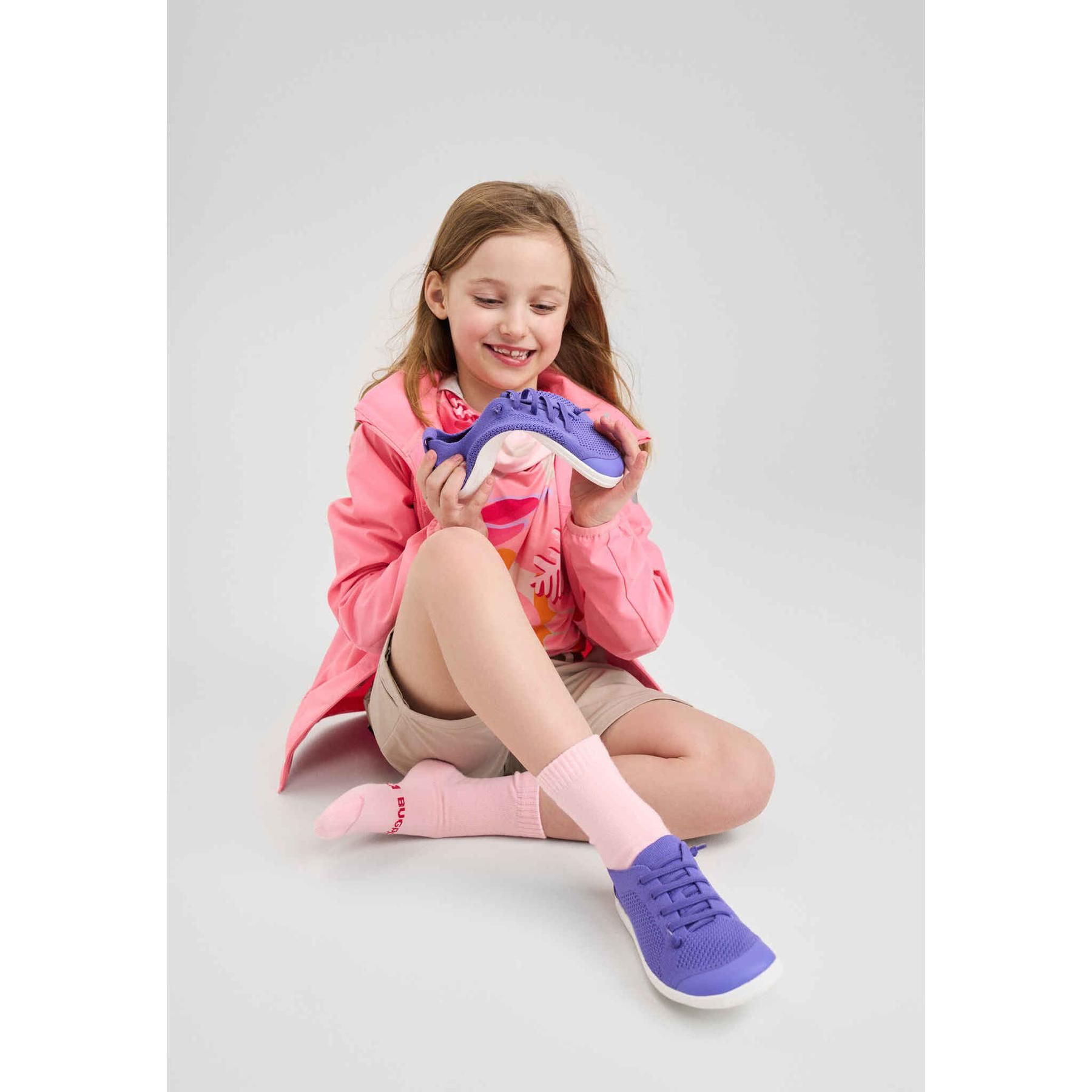 product/r/e/reima_5400066a-5660_breezy-violet_9.jpg