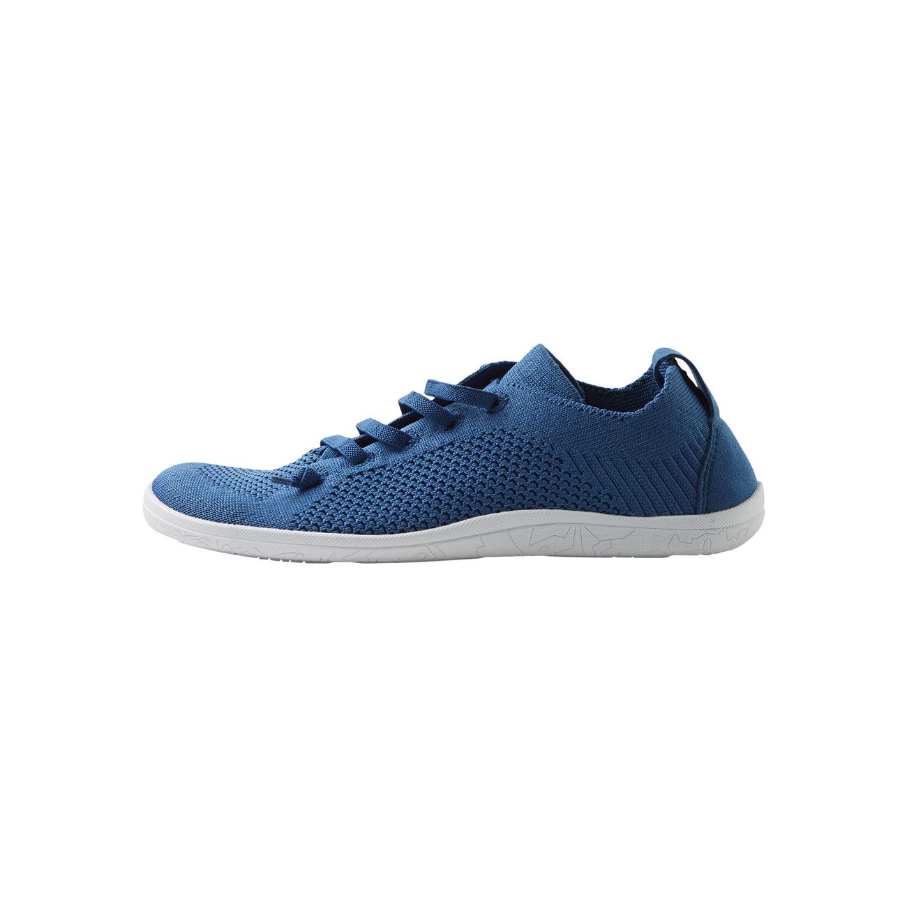product/r/e/reima_5400066a-6910_bleu-bleu_2.jpg