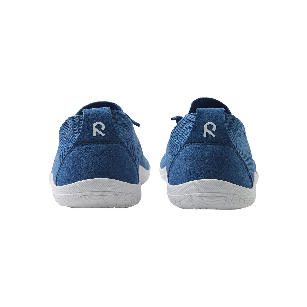 product/r/e/reima_5400066a-6910_bleu-bleu_5.jpg