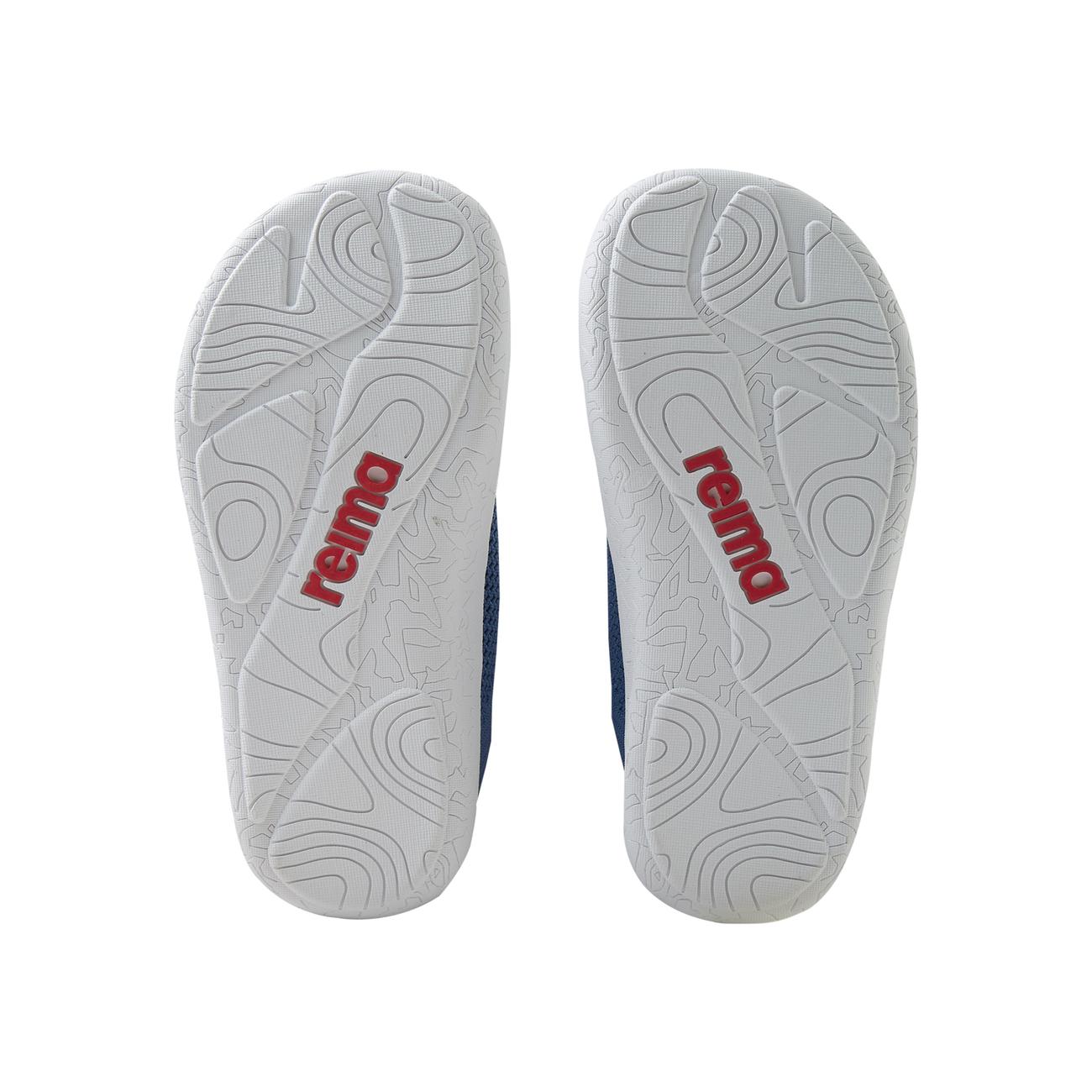 product/r/e/reima_5400066a-6910_bleu-bleu_6.jpg