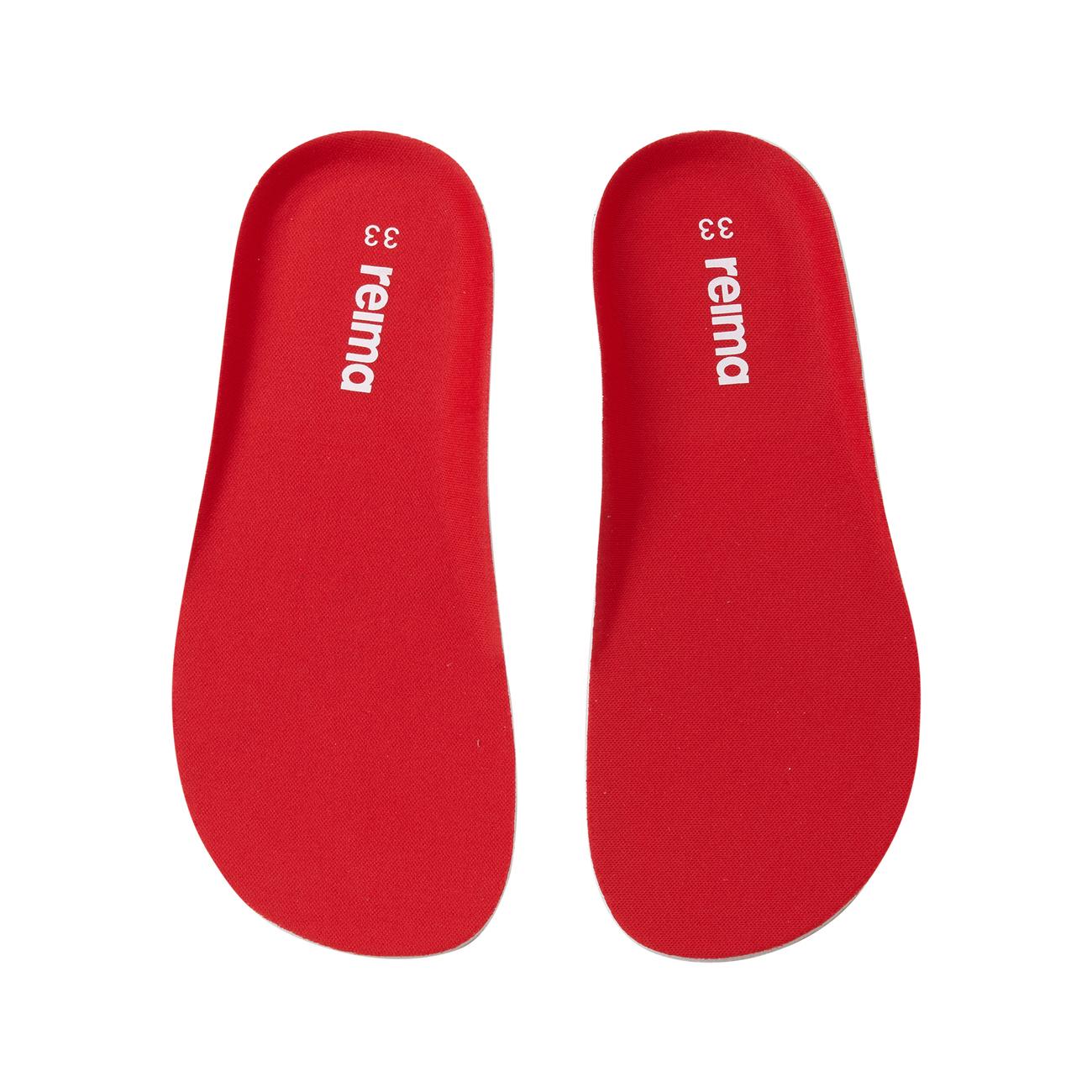 product/r/e/reima_5400066a-6910_bleu-bleu_8.jpg