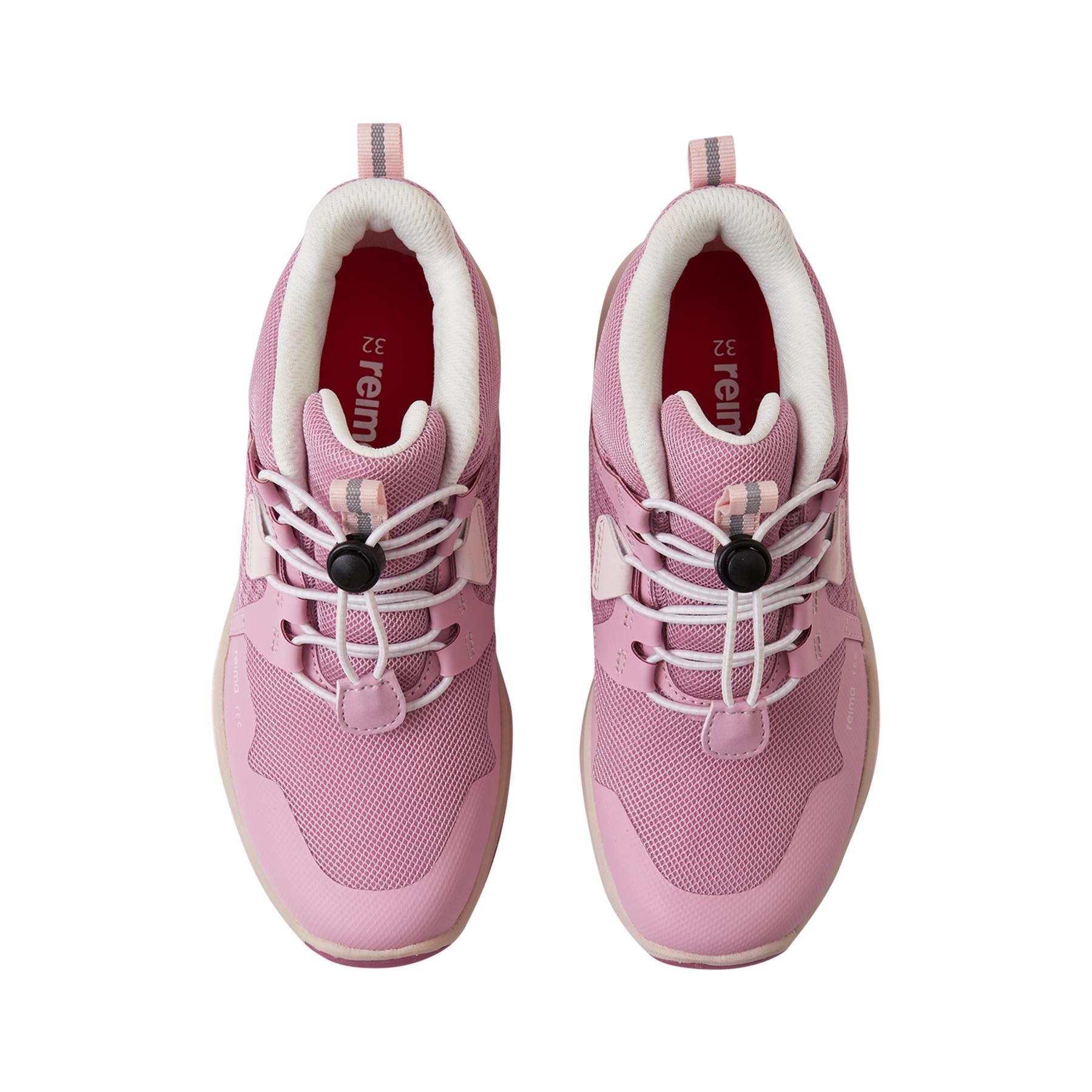 product/r/e/reima_5400134a-4500_3.jpg