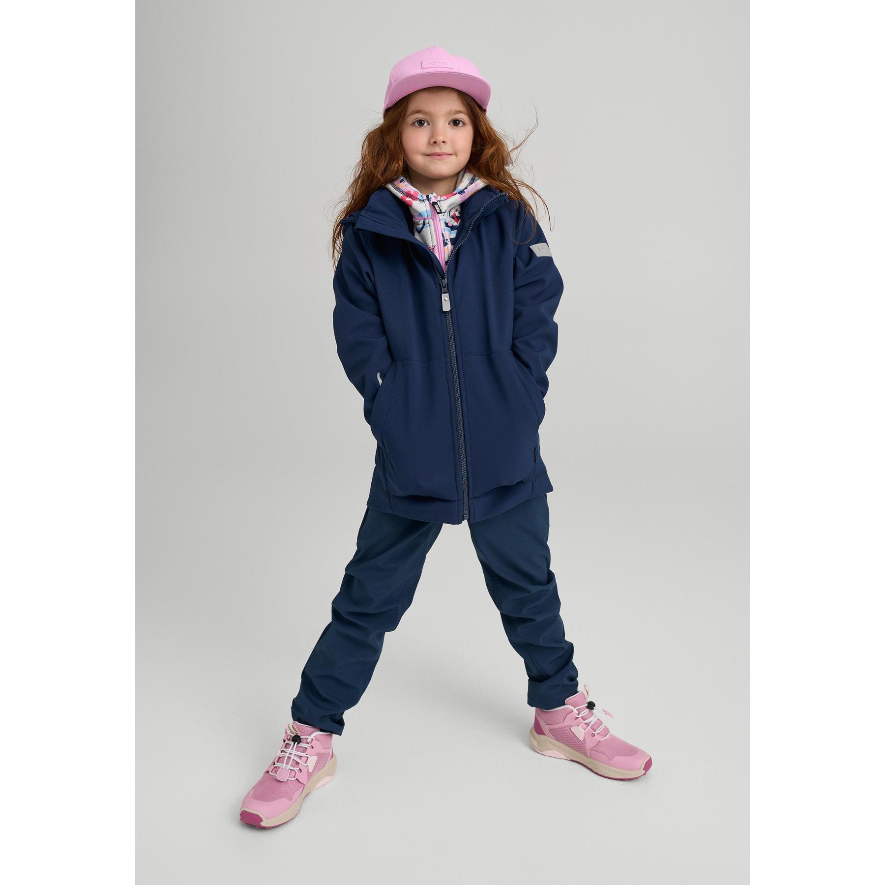 product/r/e/reima_5400134a-4500_7.jpg