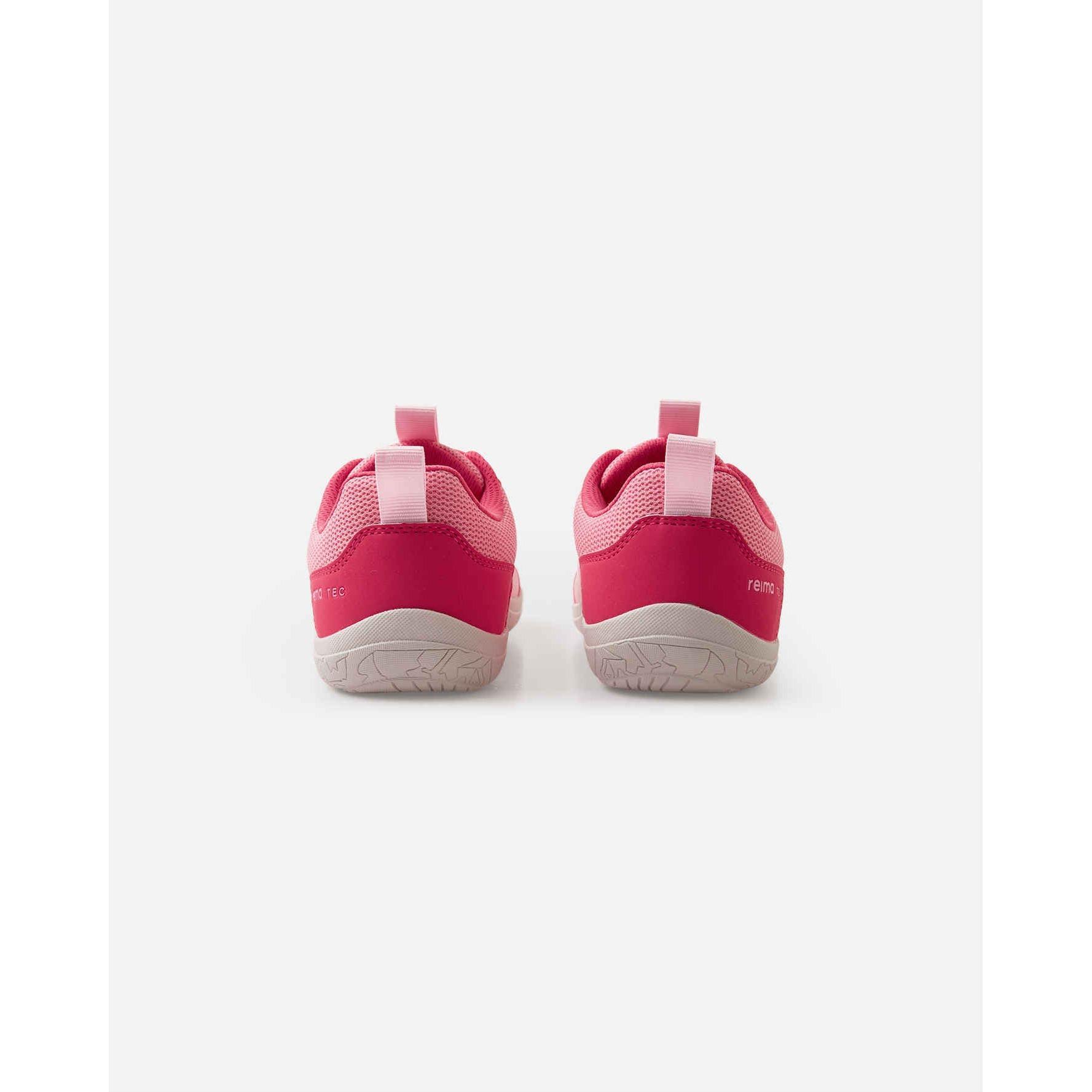 product/r/e/reima_5400137b-4370_sunset-pink_4.jpg