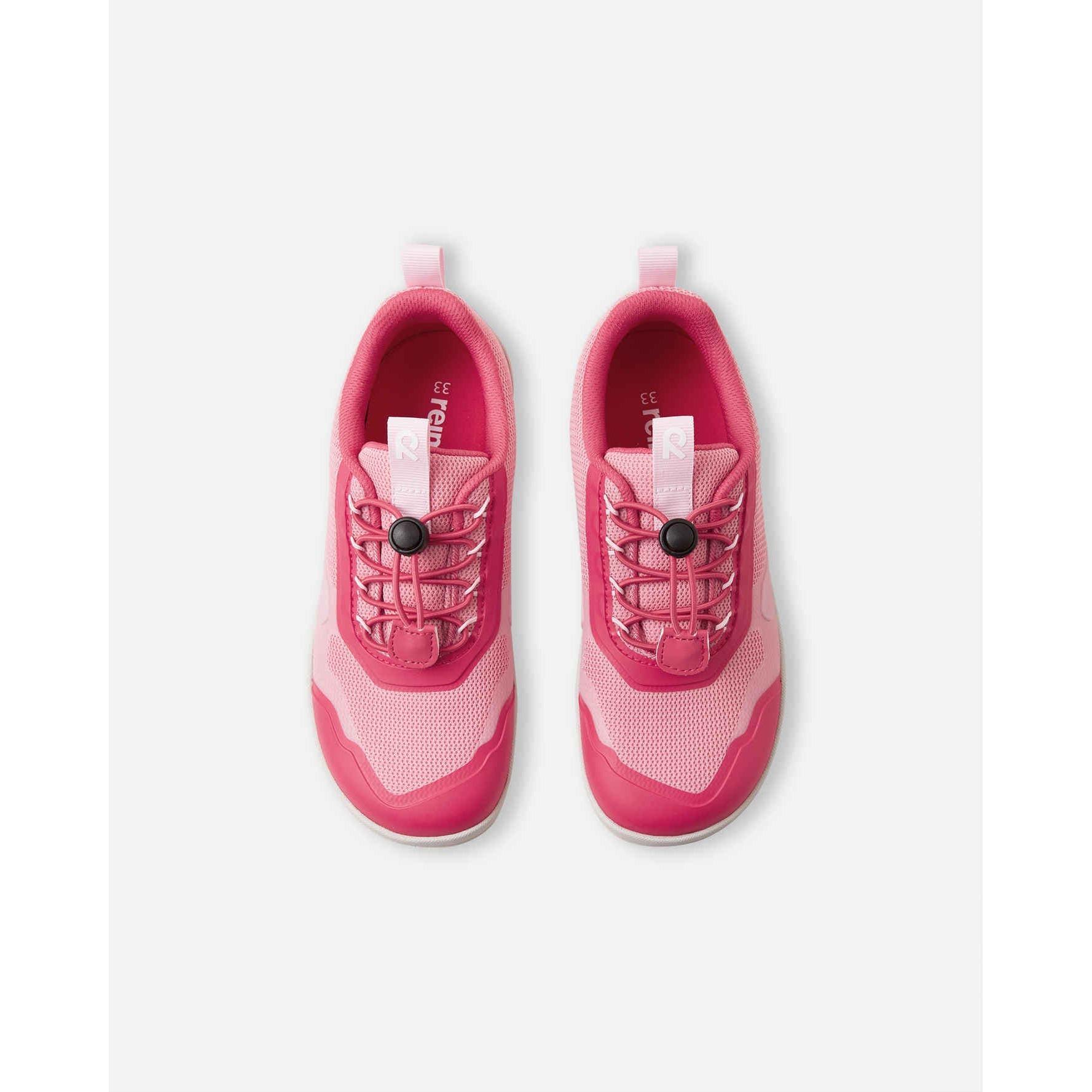 product/r/e/reima_5400137b-4370_sunset-pink_5.jpg