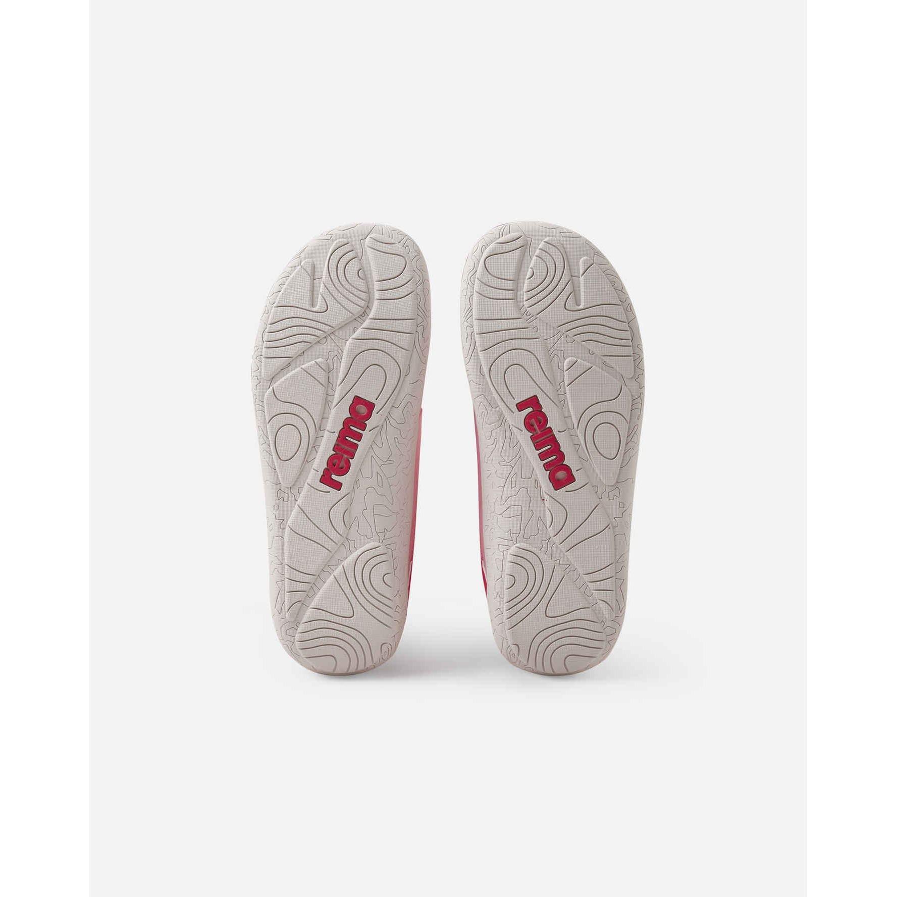 product/r/e/reima_5400137b-4370_sunset-pink_6.jpg