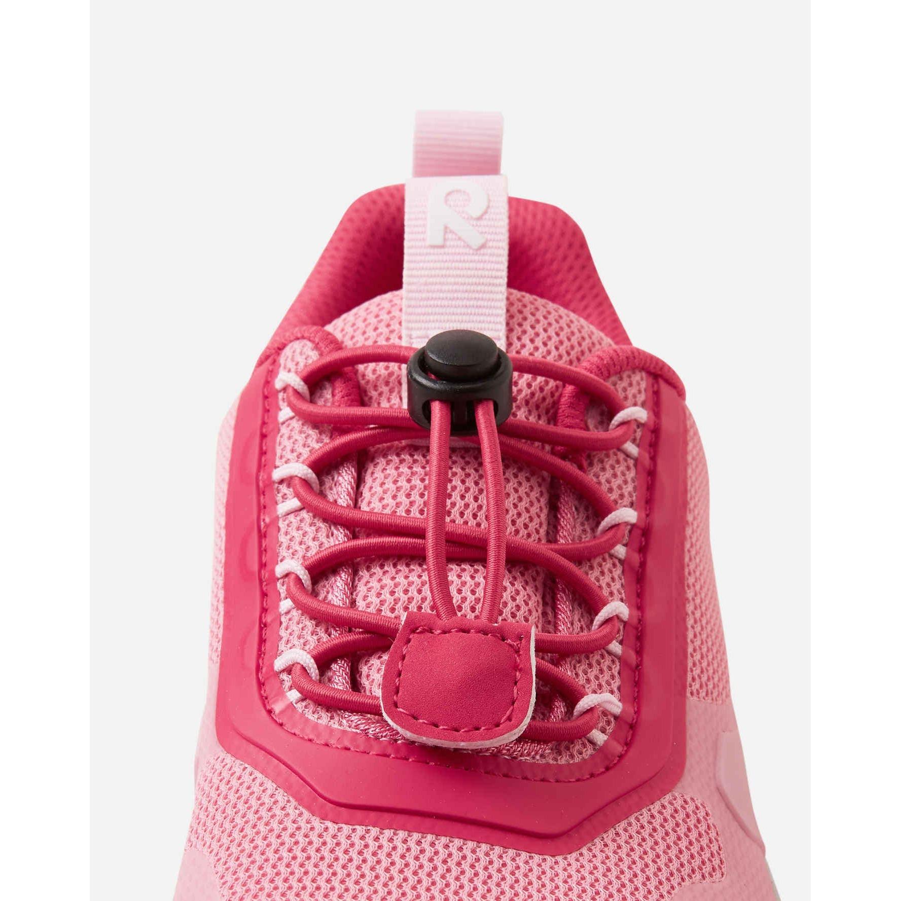 product/r/e/reima_5400137b-4370_sunset-pink_8.jpg