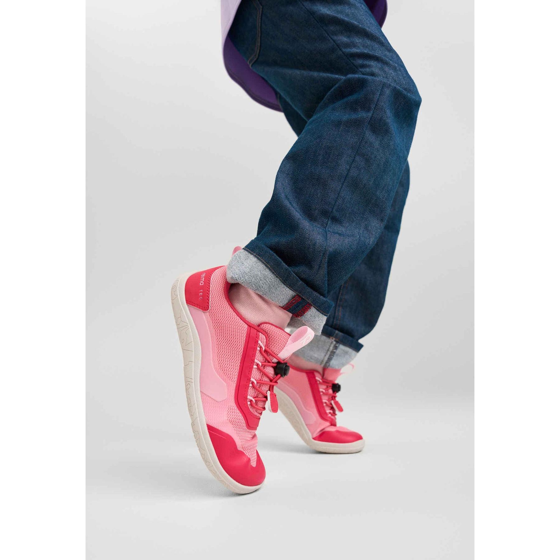 product/r/e/reima_5400137b-4370_sunset-pink_9.jpg