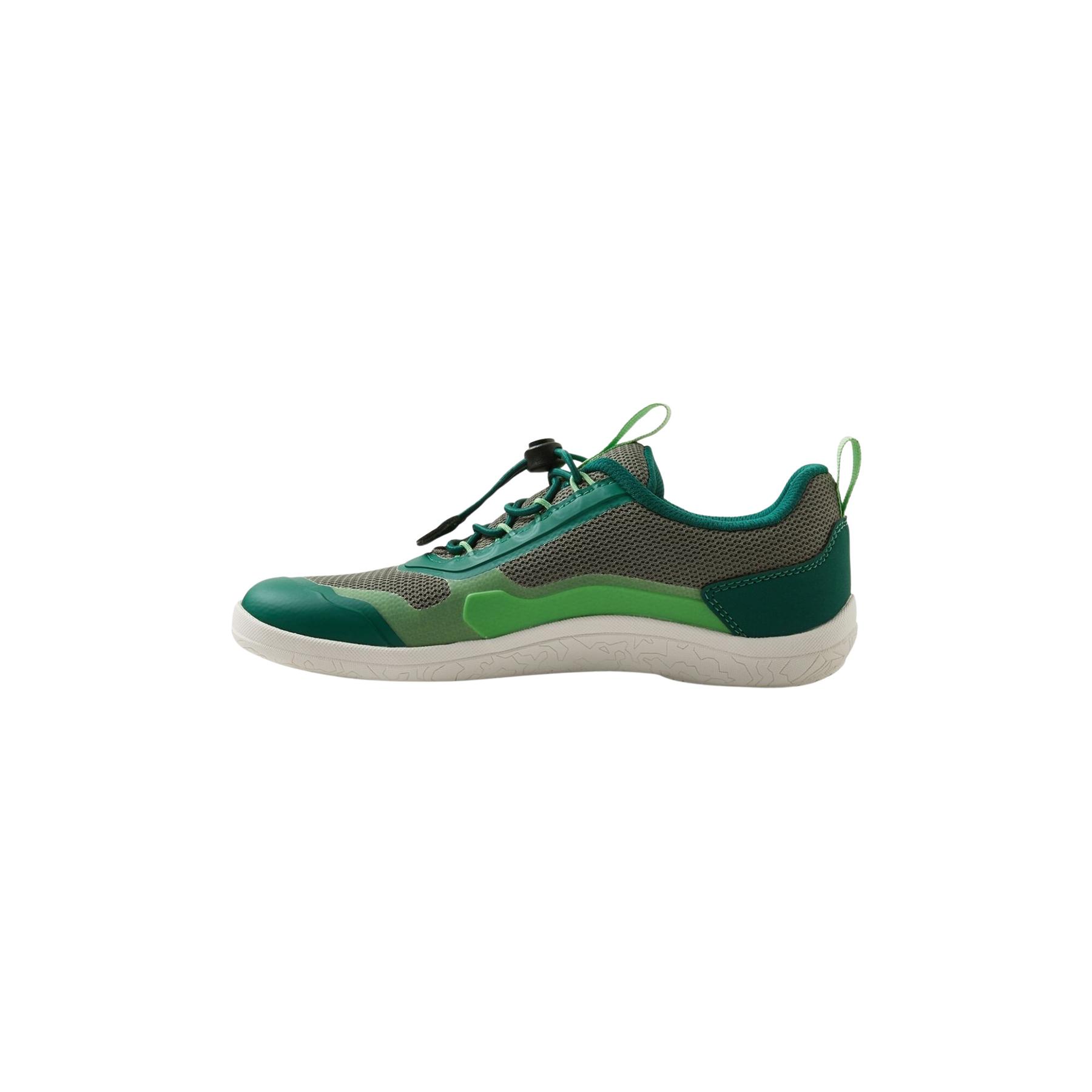 product/r/e/reima_5400137b-8920_greyish-green_1.jpg