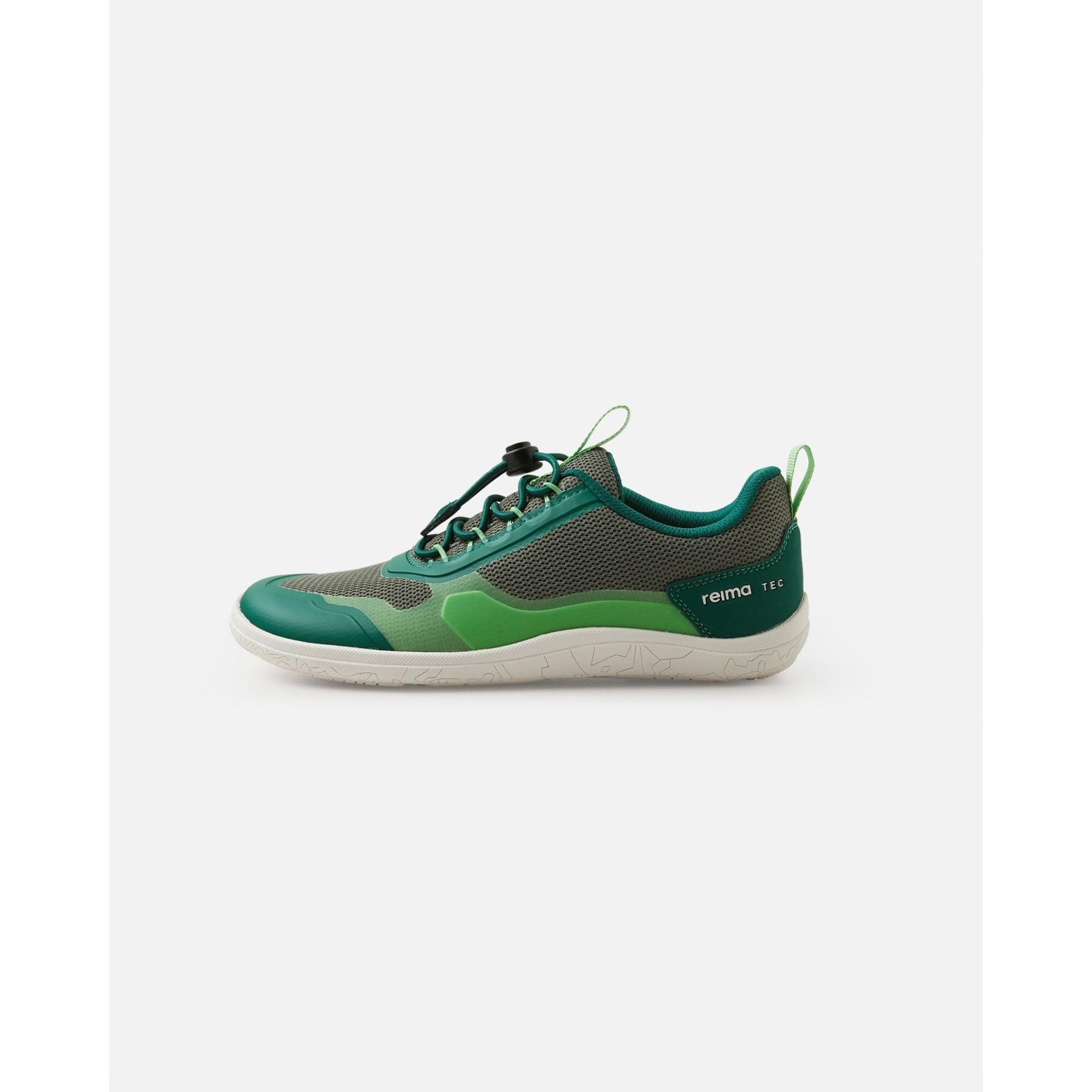 product/r/e/reima_5400137b-8920_greyish-green_2.jpg