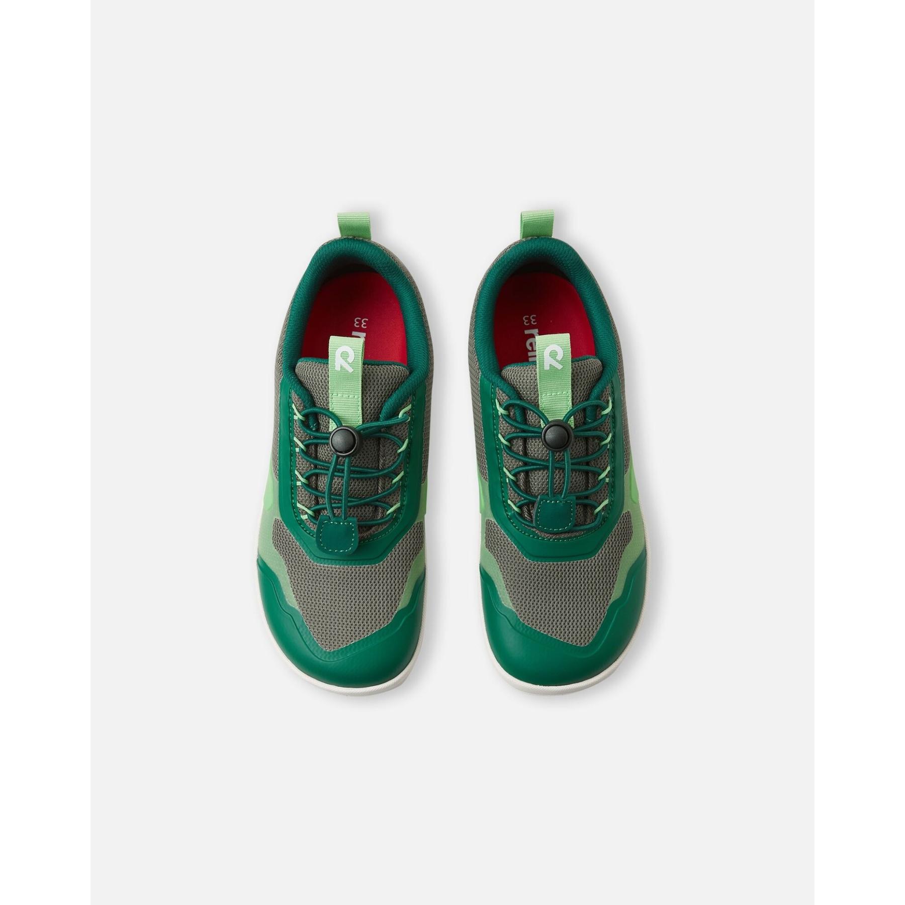 product/r/e/reima_5400137b-8920_greyish-green_5.jpg