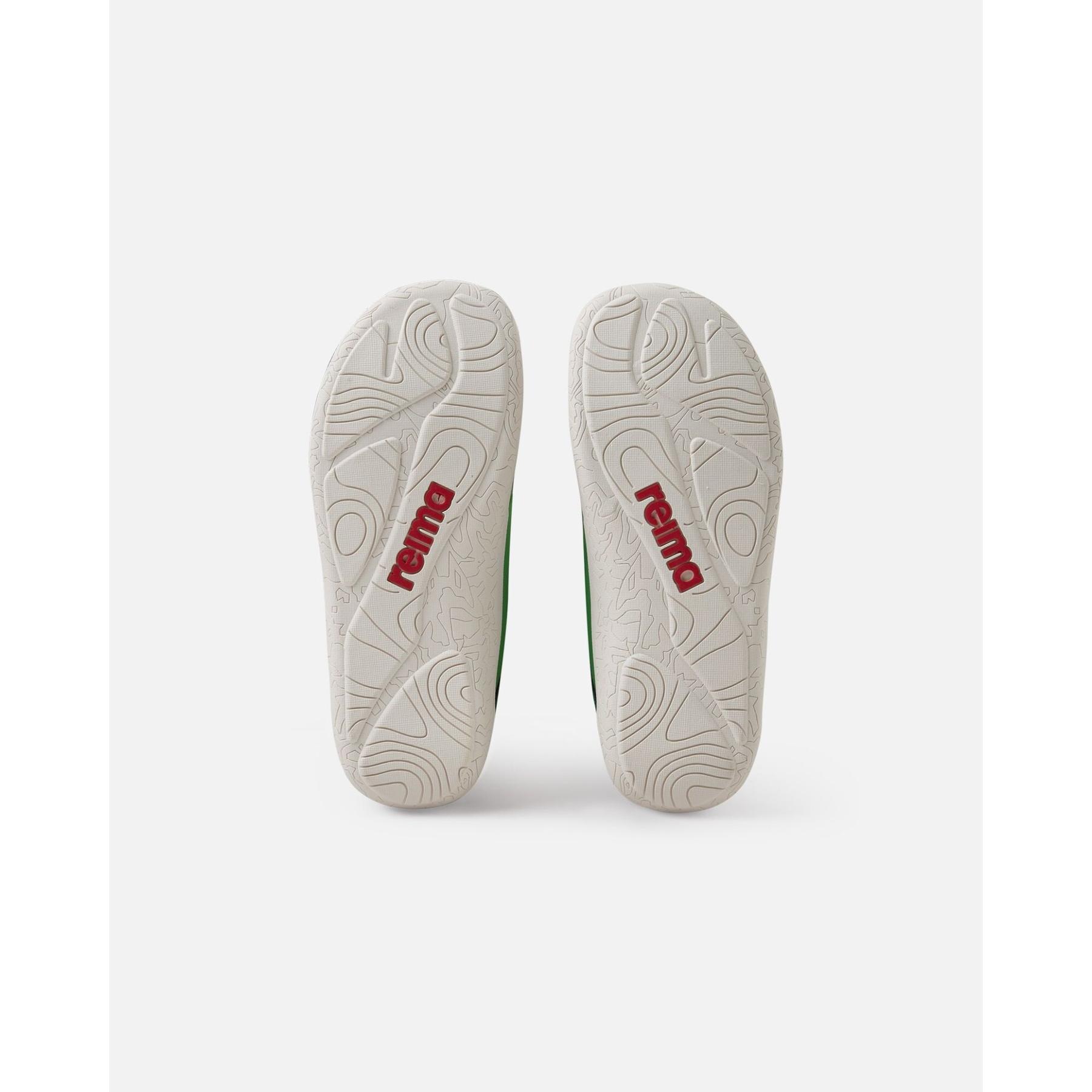product/r/e/reima_5400137b-8920_greyish-green_6.jpg