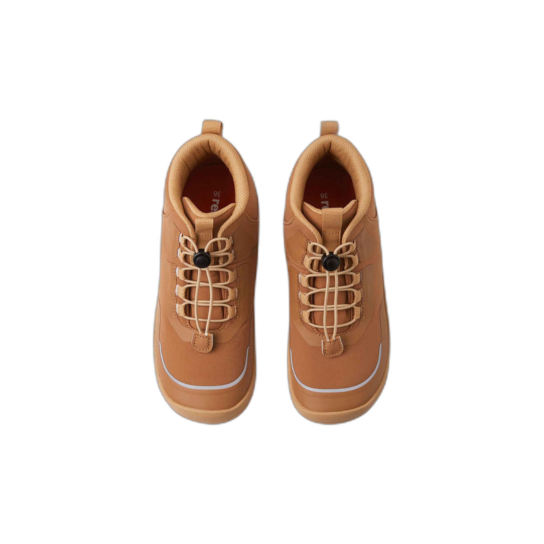 product/r/e/reima_5400143a-1490_cinnamon-brown_2.jpg
