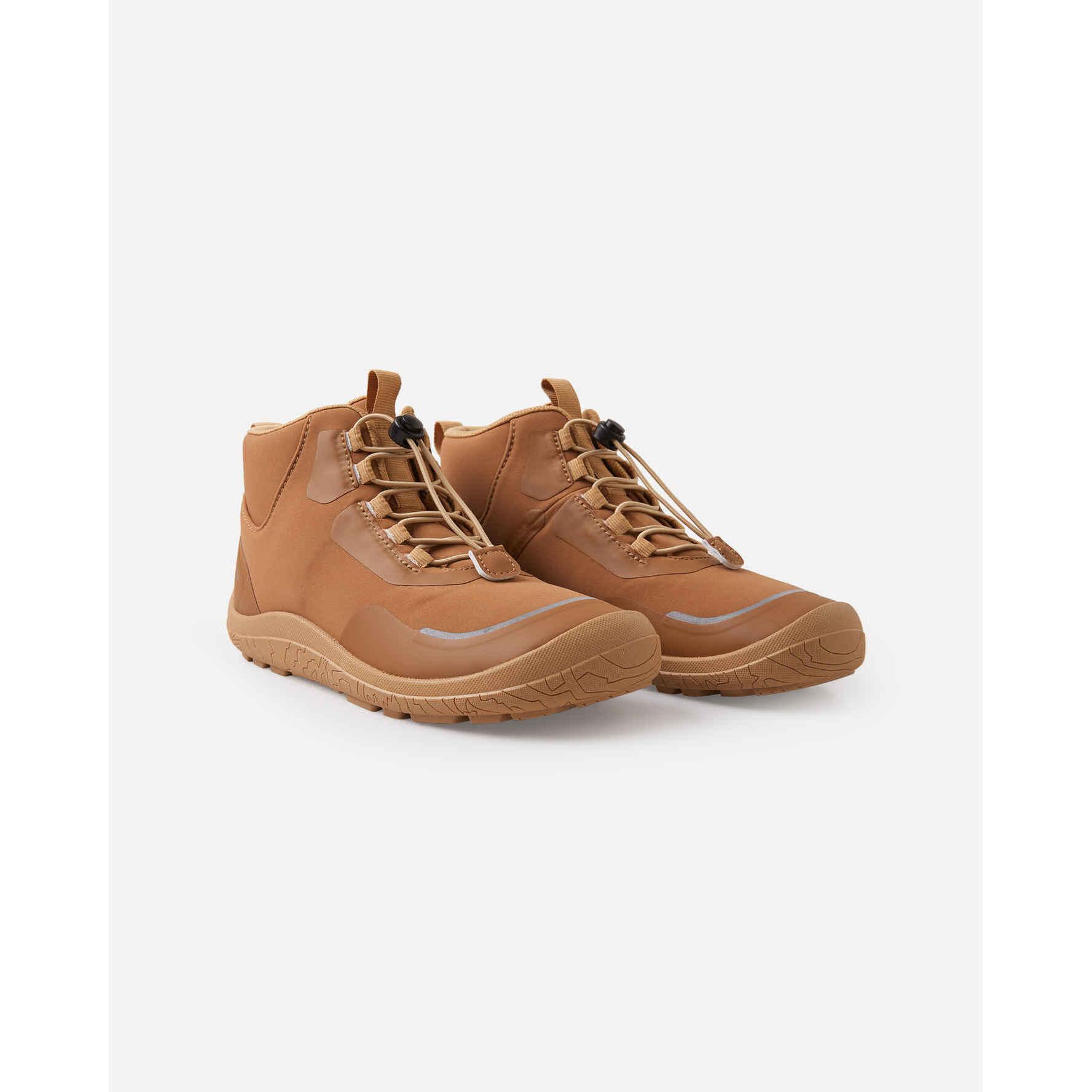 product/r/e/reima_5400143a-1490_cinnamon-brown_3.jpg