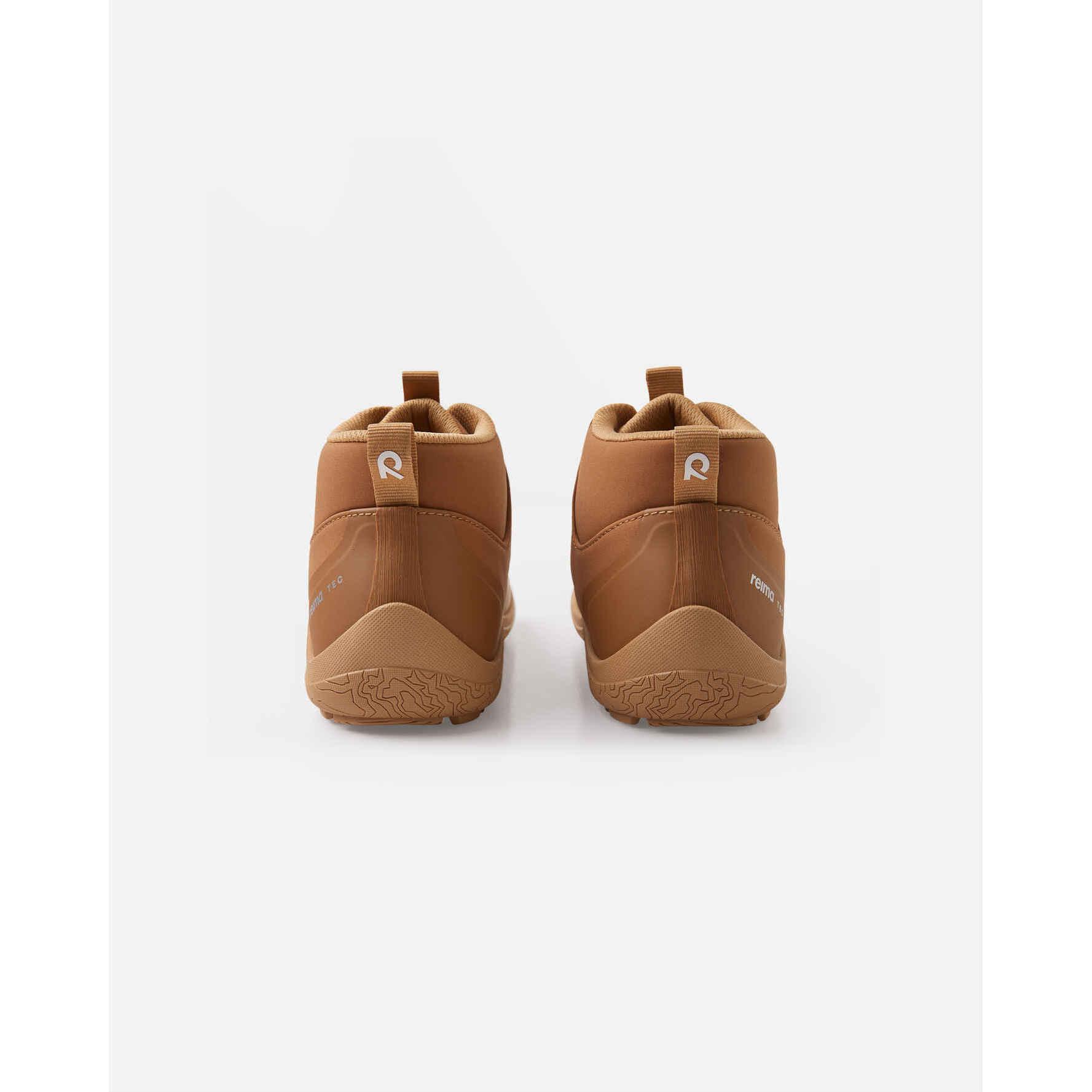 product/r/e/reima_5400143a-1490_cinnamon-brown_4.jpg