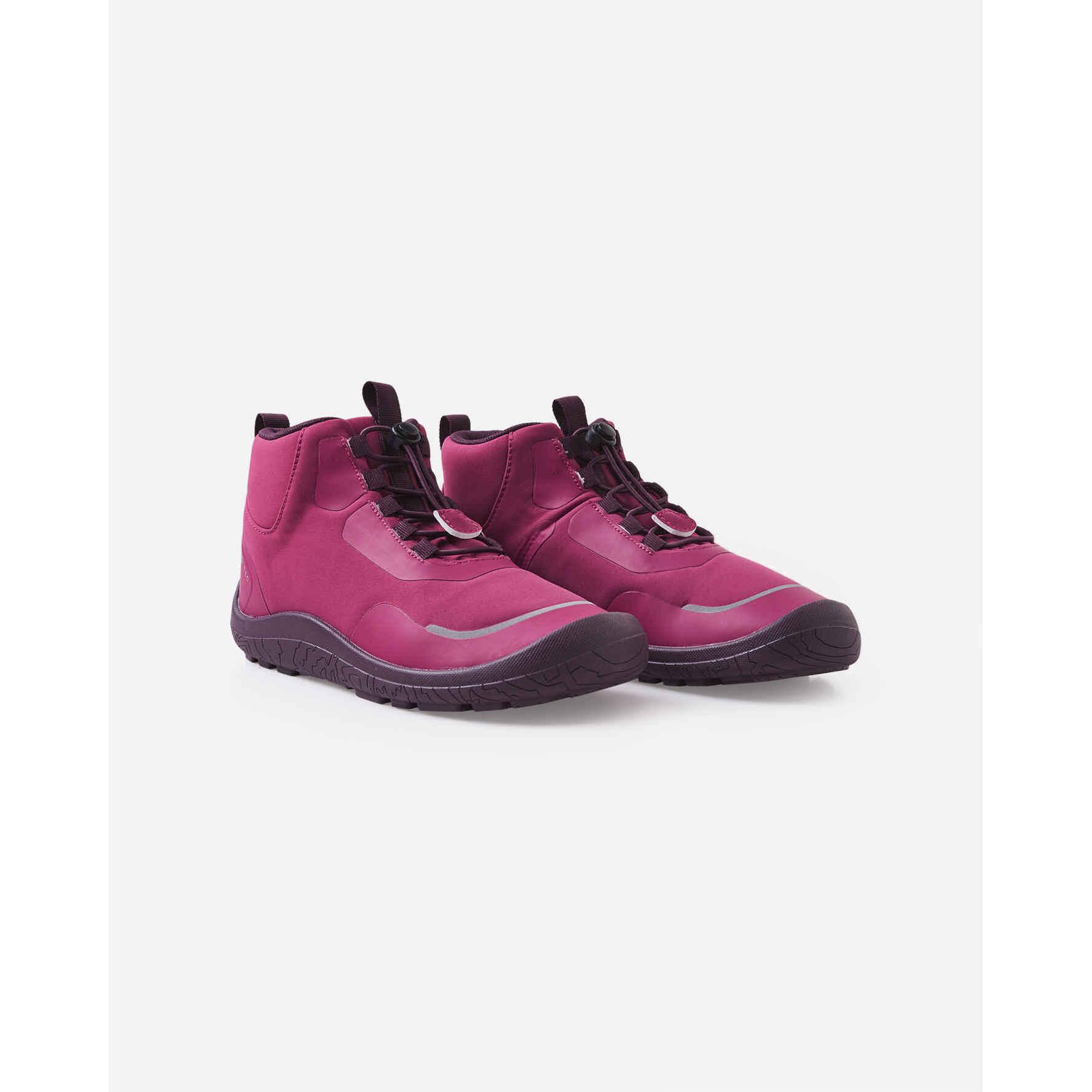 product/r/e/reima_5400143a-39a0_cool-burgundy_3.jpg