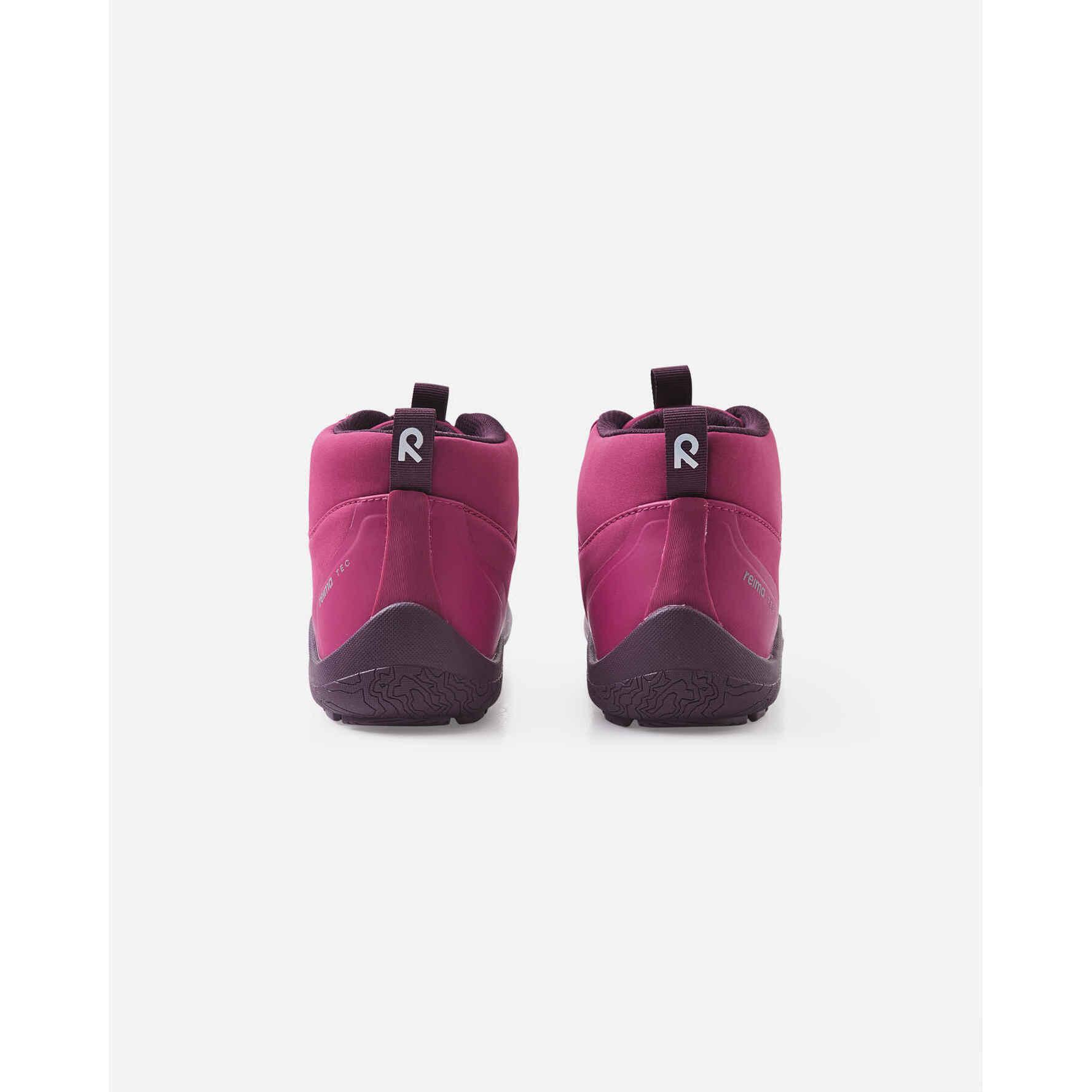 product/r/e/reima_5400143a-39a0_cool-burgundy_4.jpg