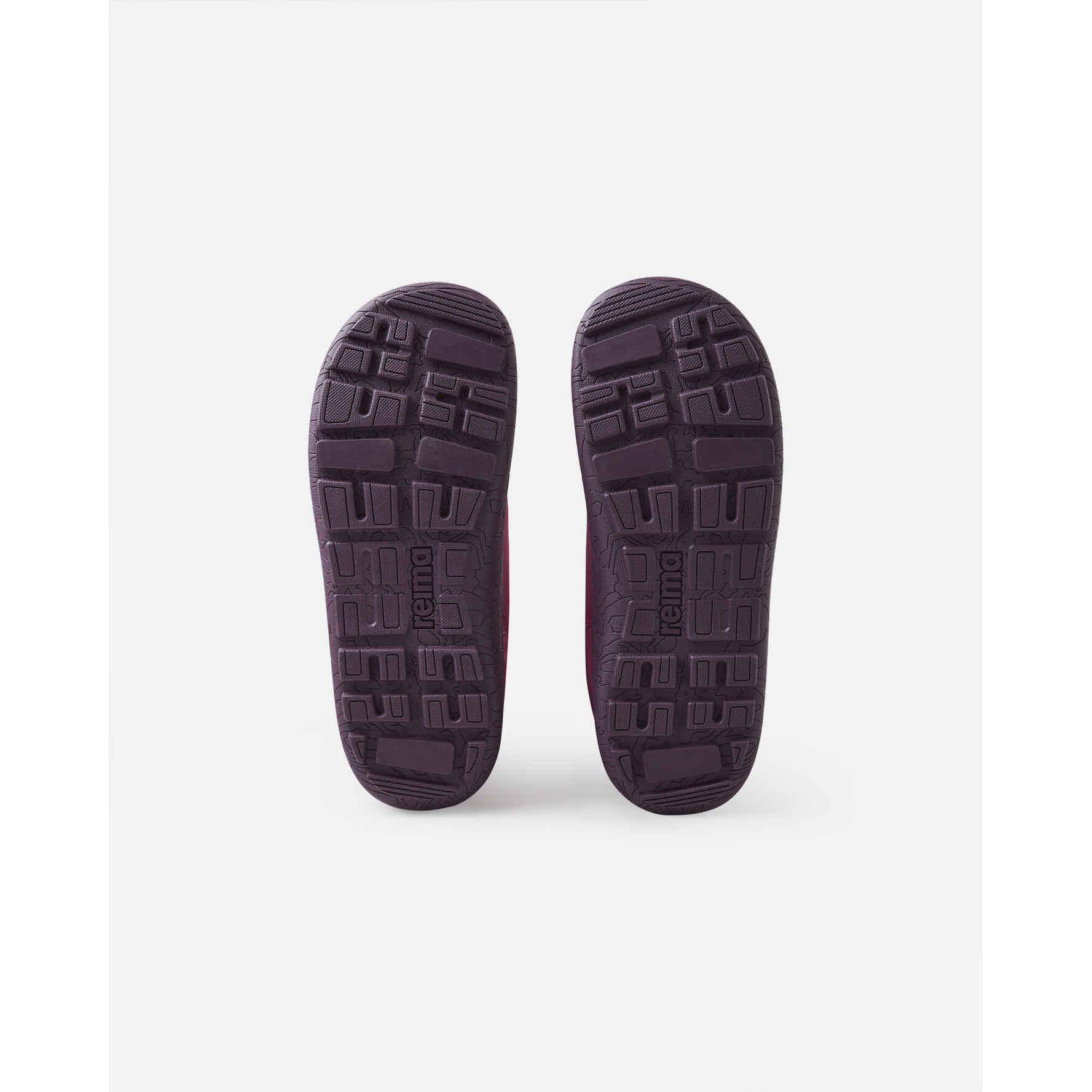product/r/e/reima_5400143a-39a0_cool-burgundy_6.jpg