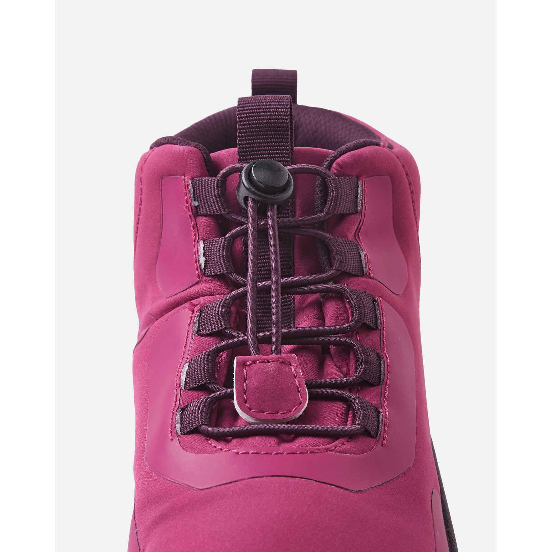 product/r/e/reima_5400143a-39a0_cool-burgundy_7.jpg