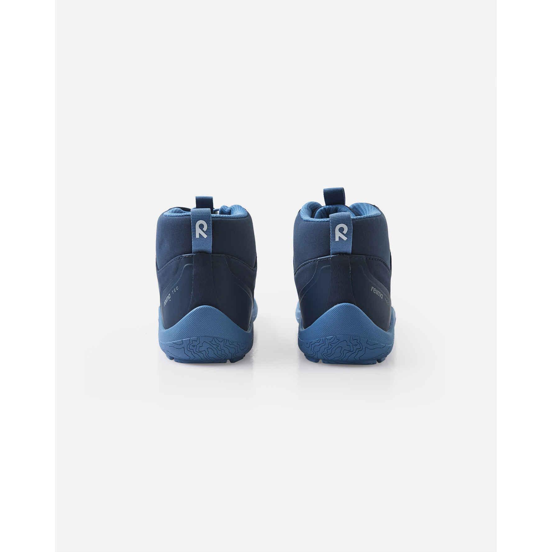 product/r/e/reima_5400143a-6980_navy_4.jpg
