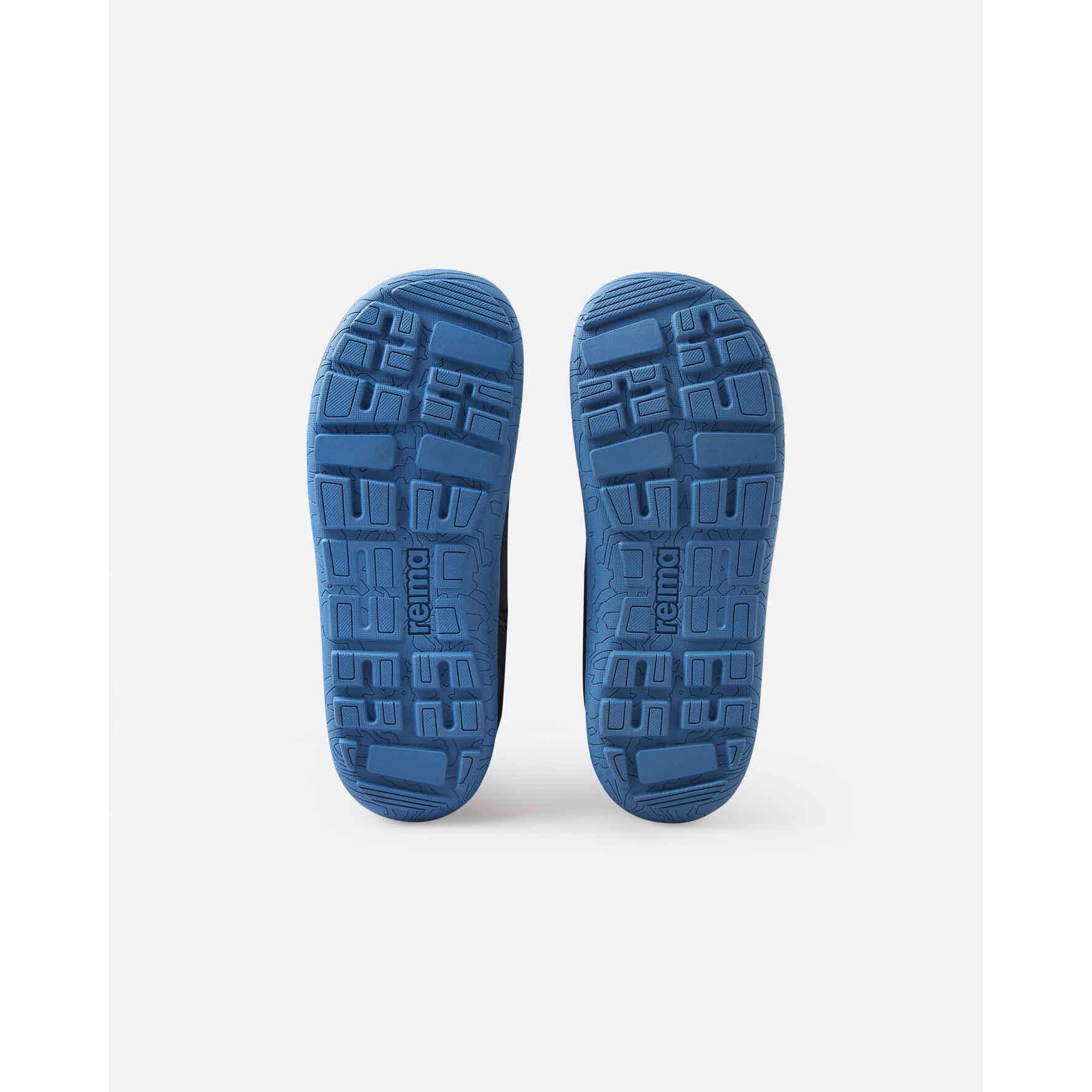 product/r/e/reima_5400143a-6980_navy_6.jpg