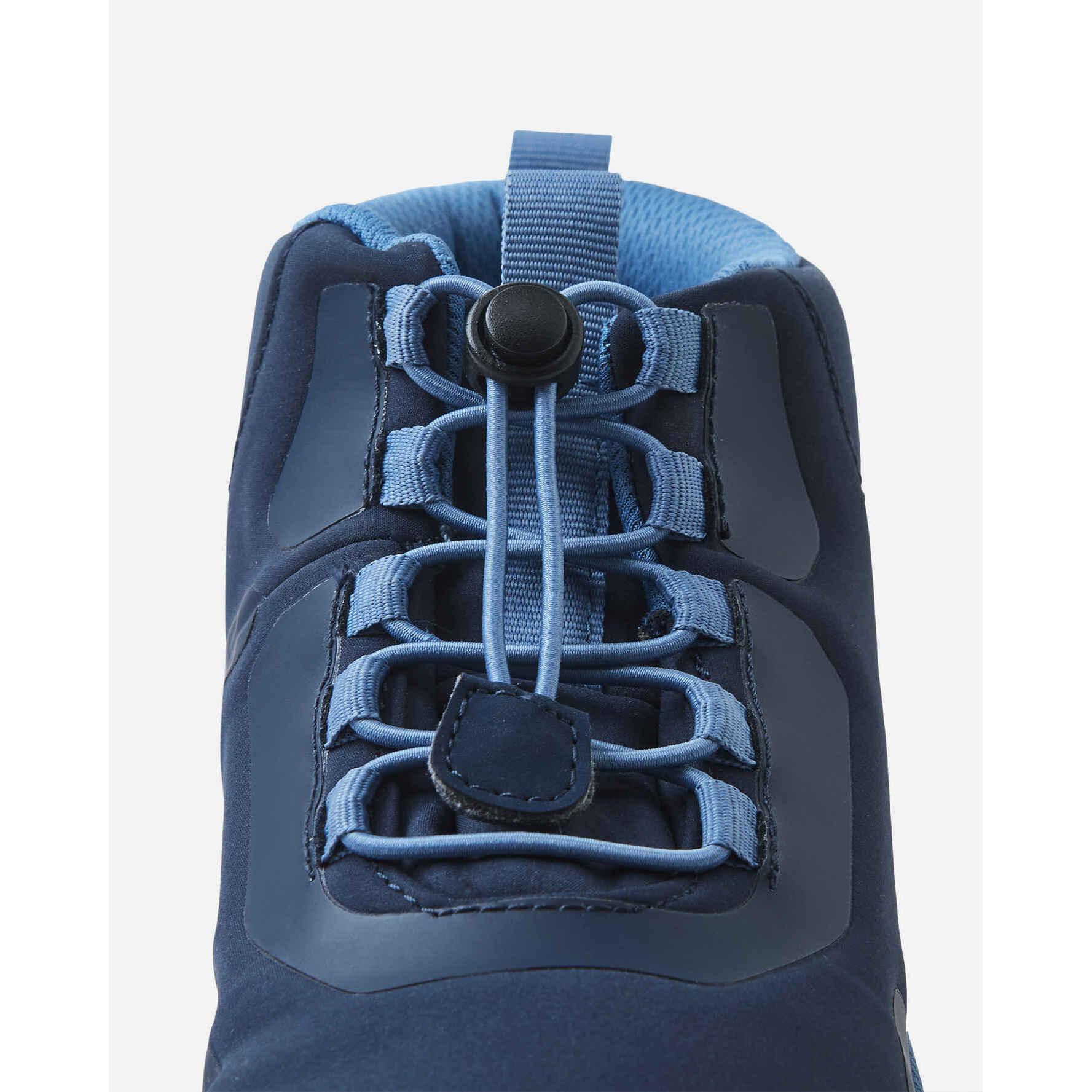 product/r/e/reima_5400143a-6980_navy_7.jpg