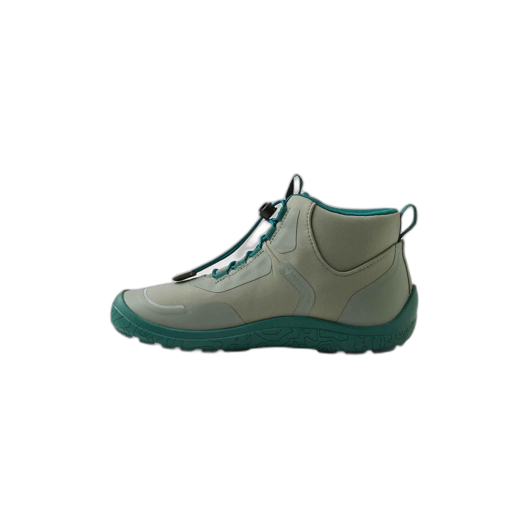 product/r/e/reima_5400143a-8920_greyish-green_1.jpg